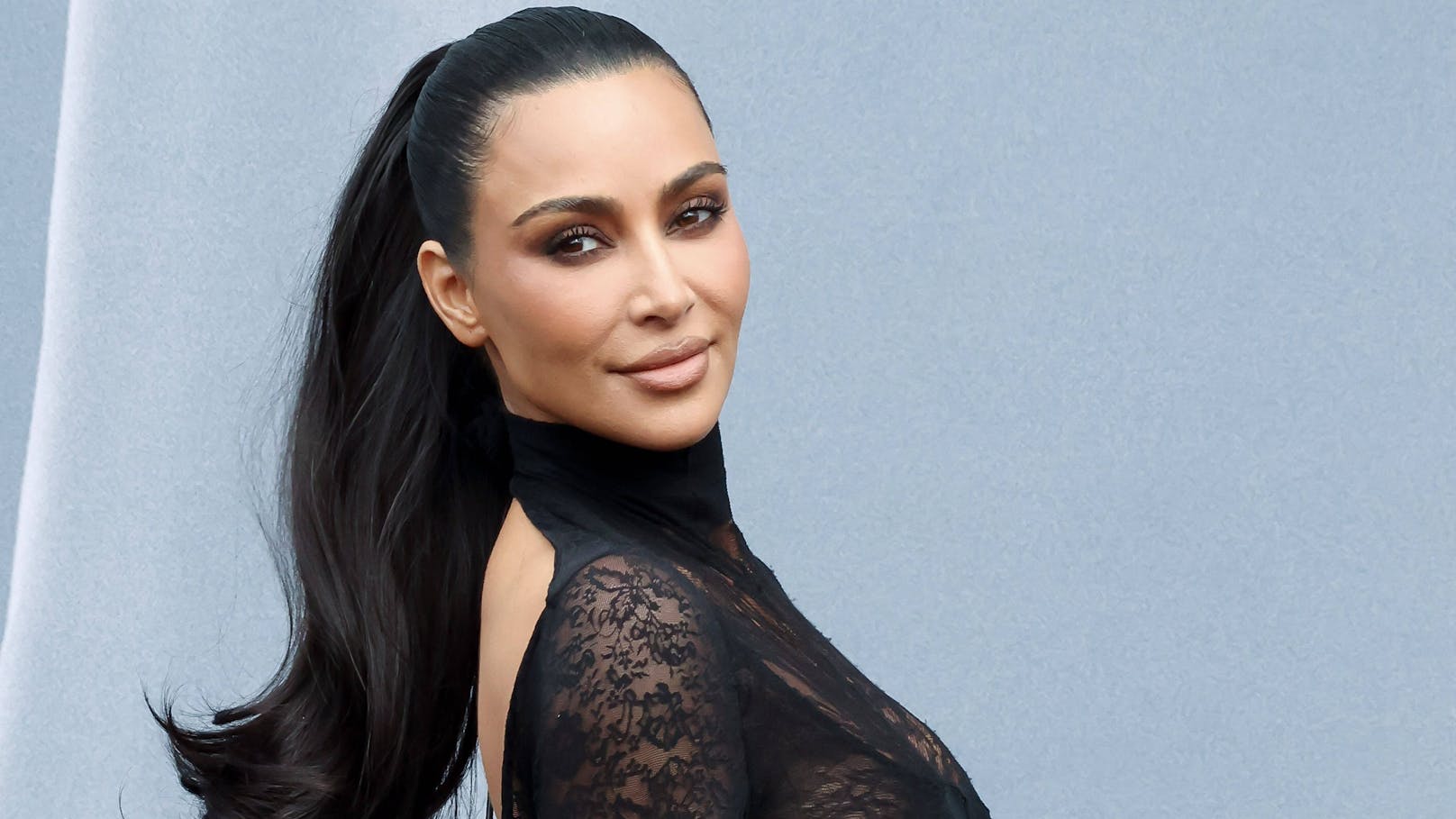 Tragischer Tod! Kim Kardashian stirbt in AHS-Finale