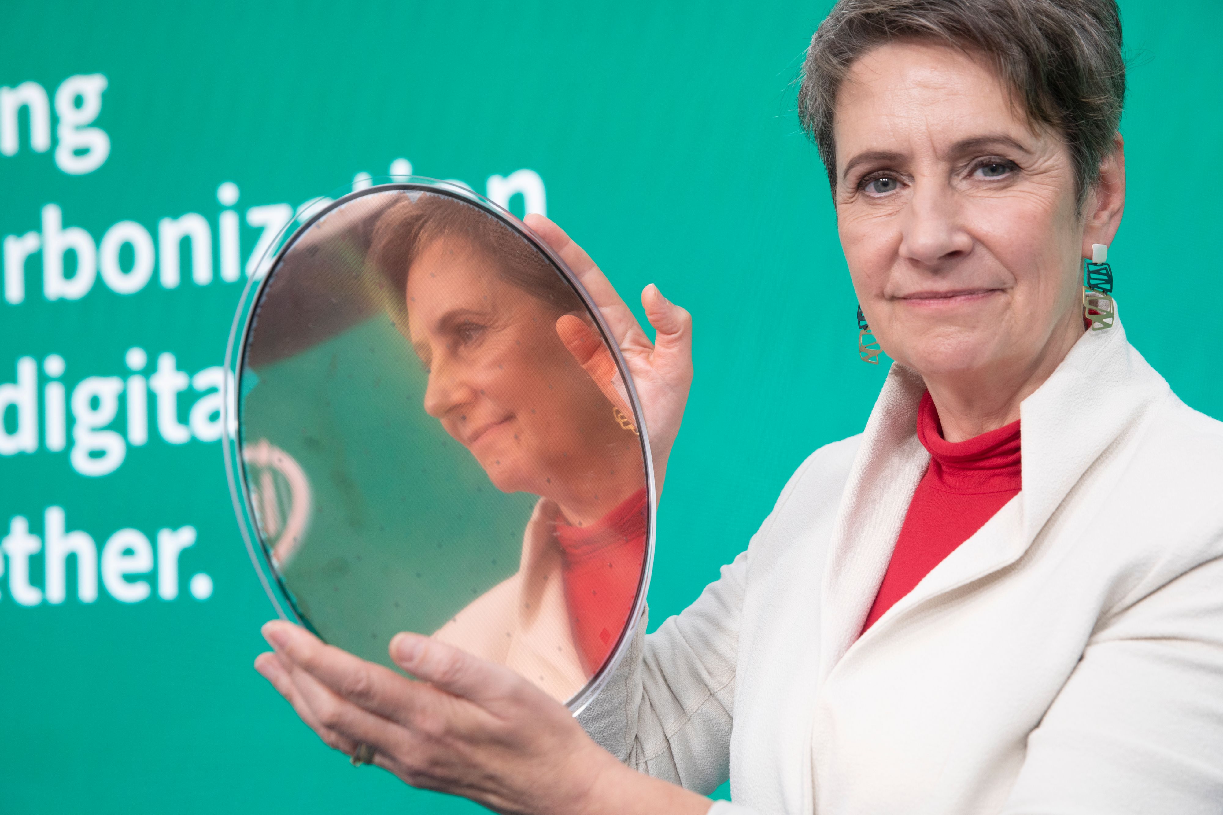 Neuer Expertise-Rat will Österreich "Mehr Grips" schenken