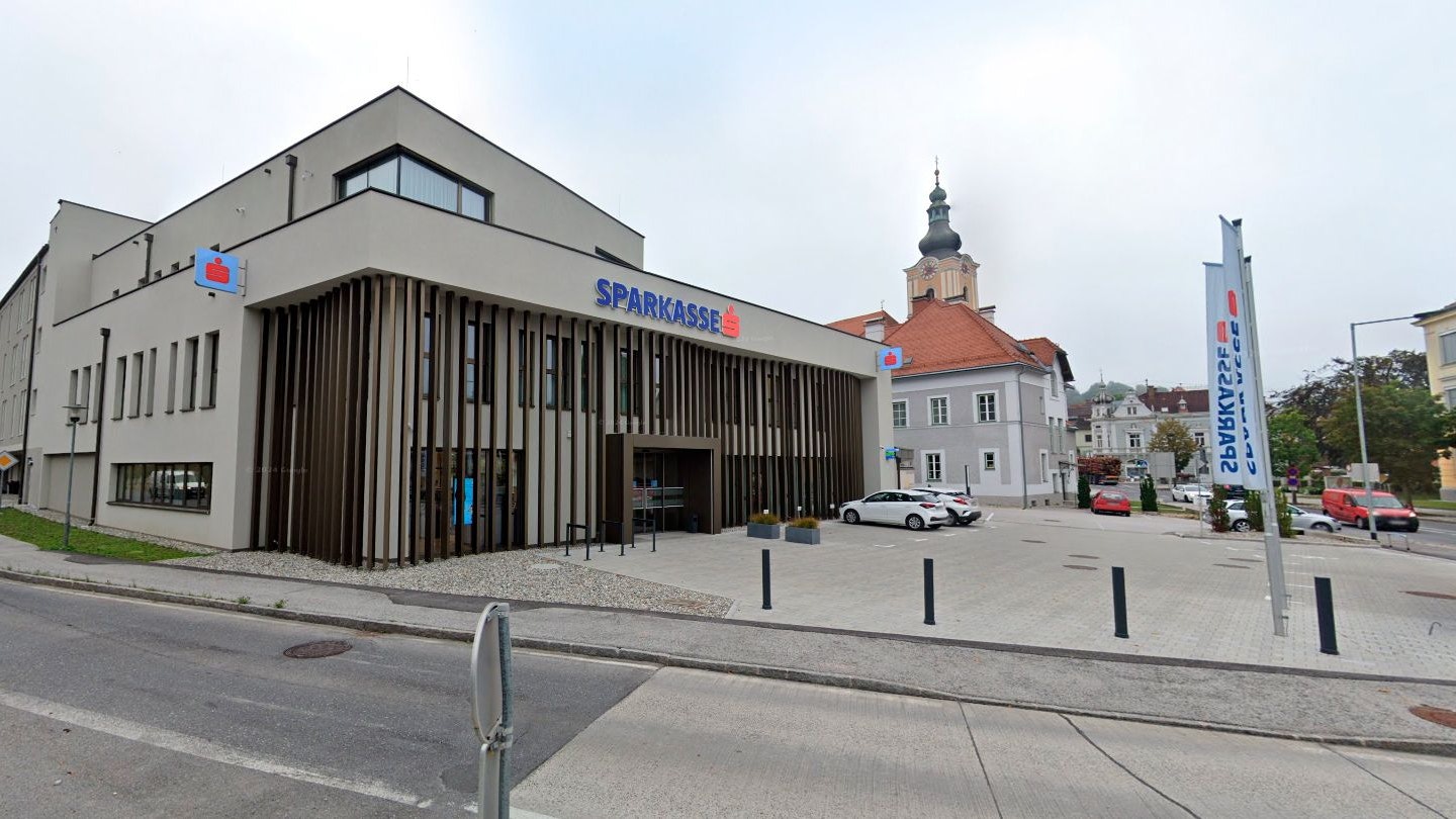 Heute.at - Panne in Betrieb – AK-Wahl muss wiederholt werden