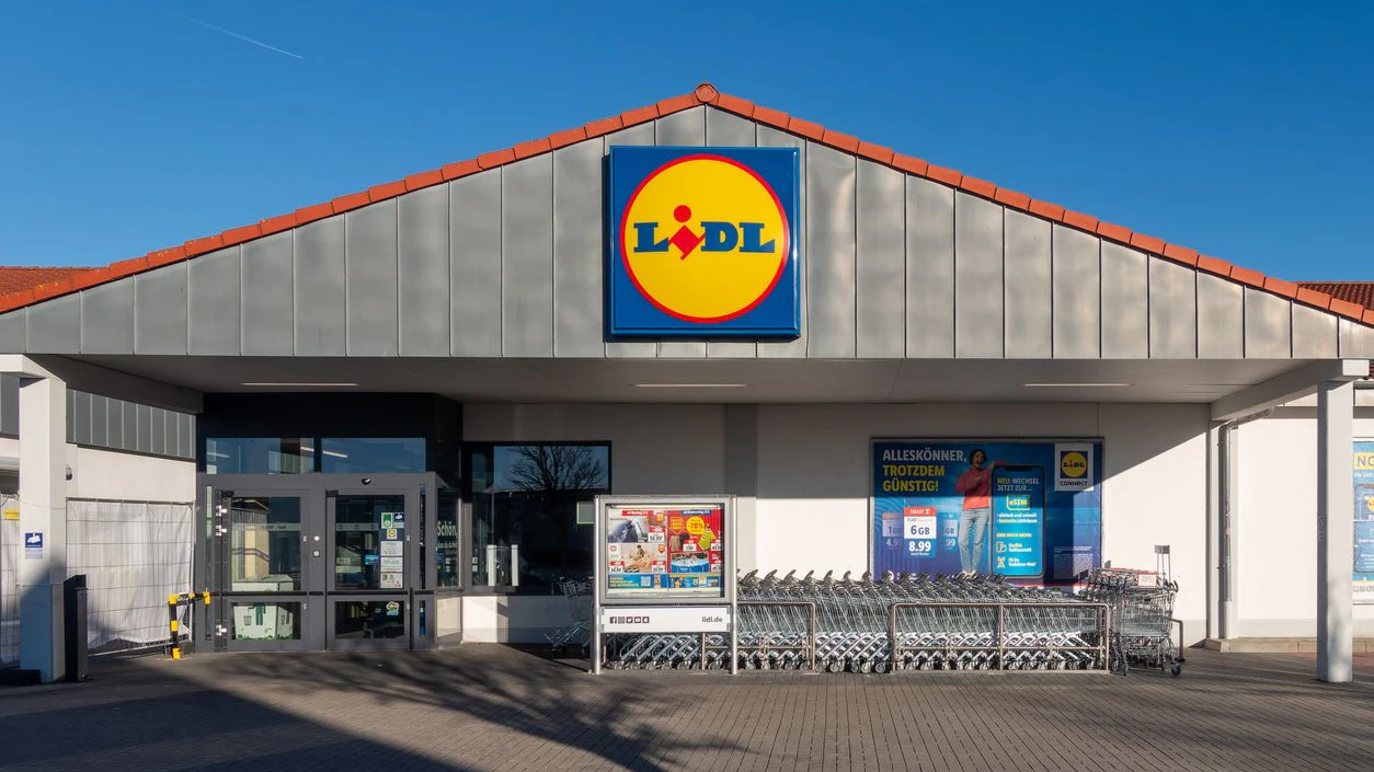 Heute.at - Lidl nimmt dieses Produkt sofort aus den Kühlregalen