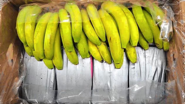 Angestellte mehreren Lidl-Märkten in Berlin und Brandenburg machten einen Millionenfund. (Symbolfoto)