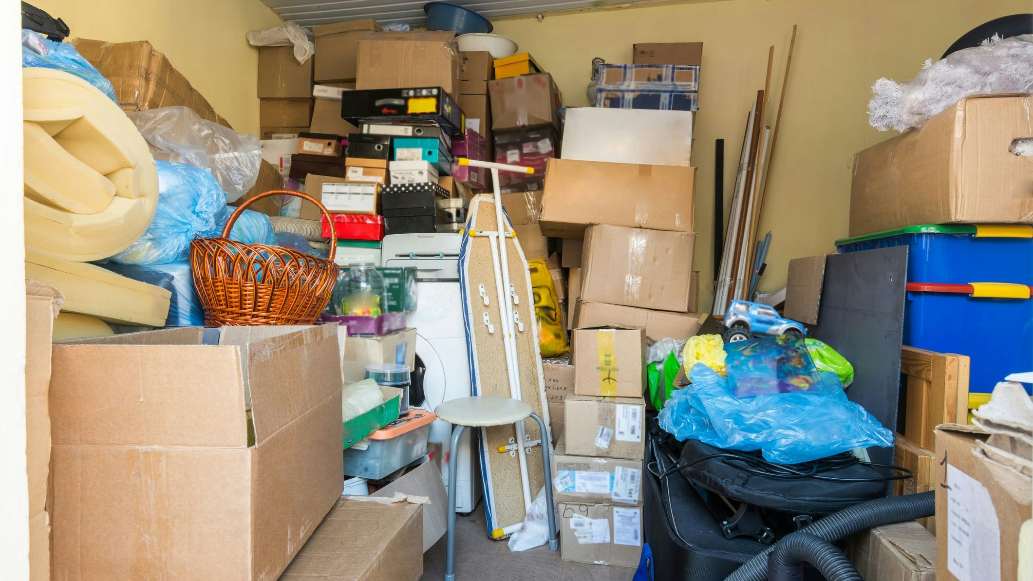 Zahl der Delogierungen stieg wieder stark an.