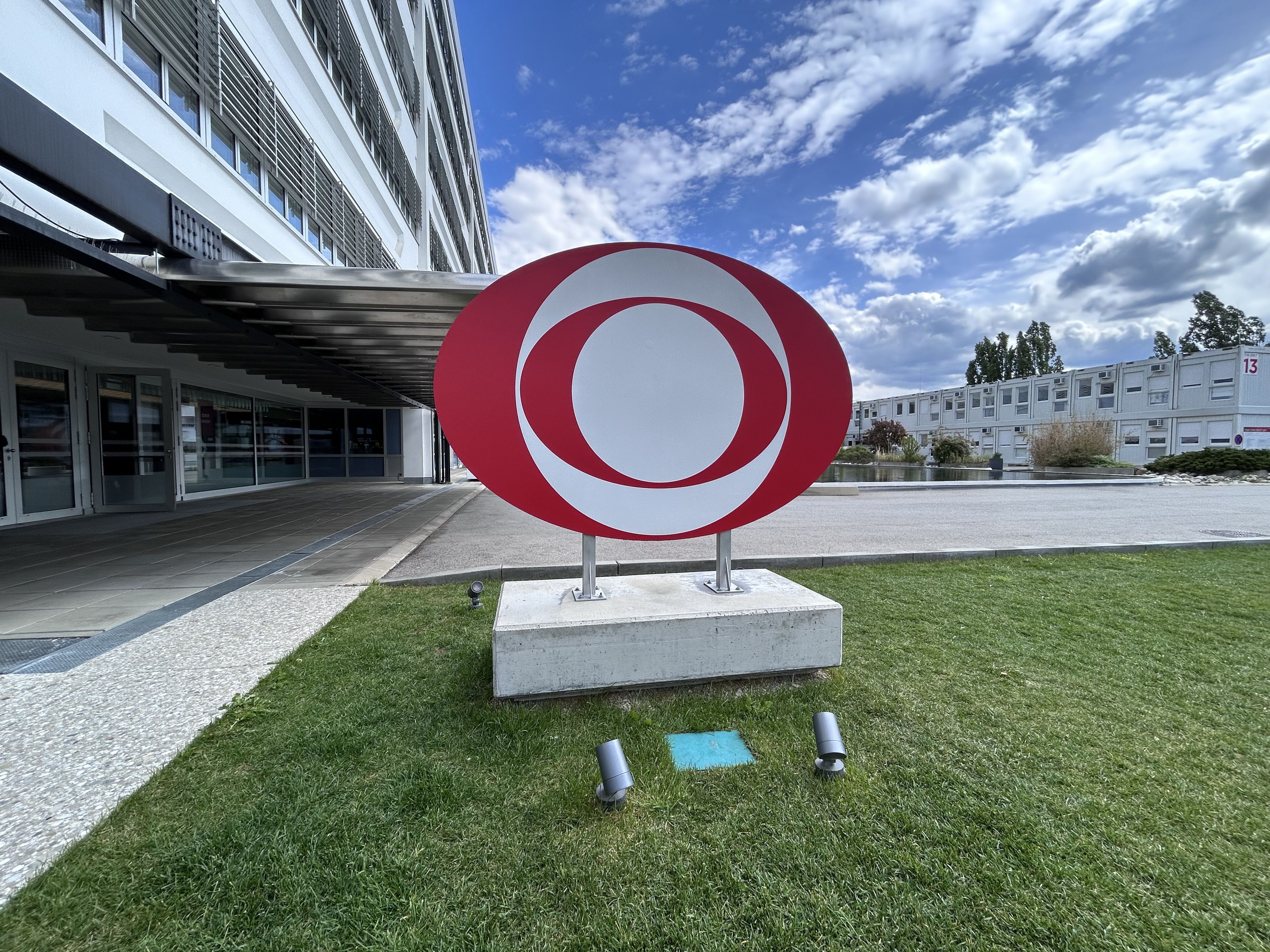 Kurios: Teilweise sollten selbst Tote den ORF-Beitrag zahlen.