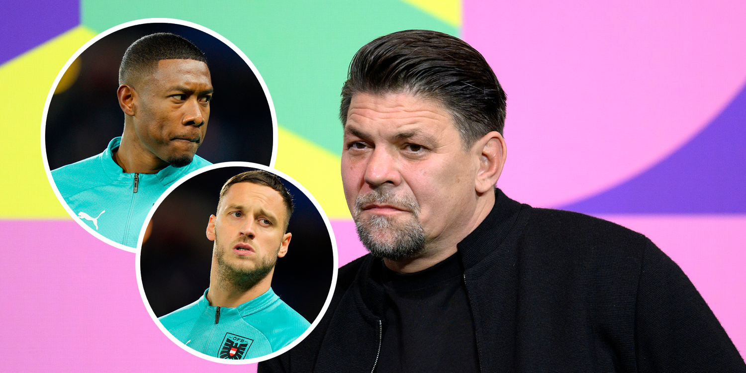 Mälzers Spruch kam so gar nicht gut an.