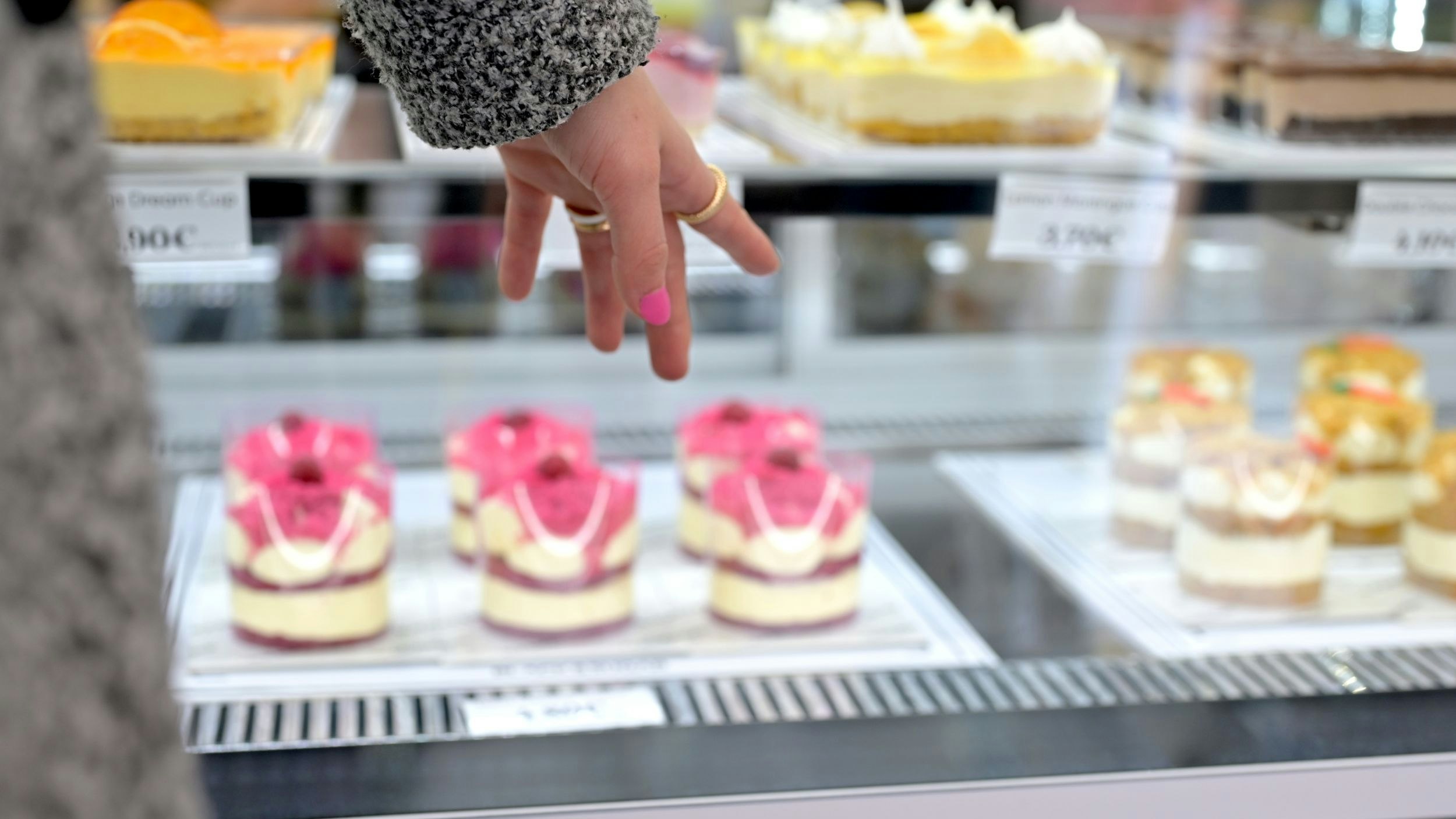 Heute.at - Neue Gastro-Pleite trifft gleich mehrere Betriebe