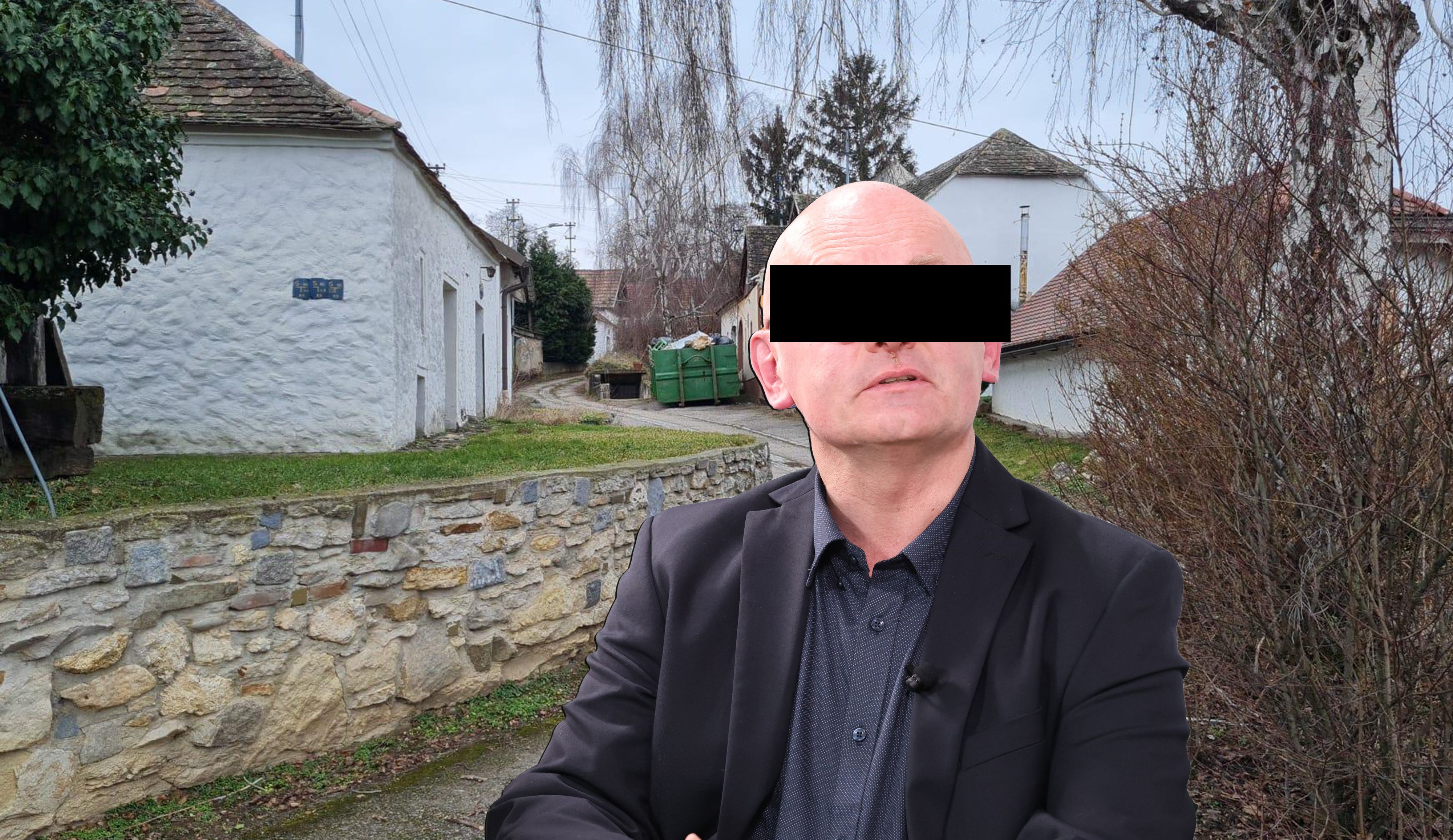 Betrugsverdacht: Kellervater Tom L. (56) sitzt in Einzelhaft. Seine Anwältin Astrid Wagner ist über die Justiz empört.