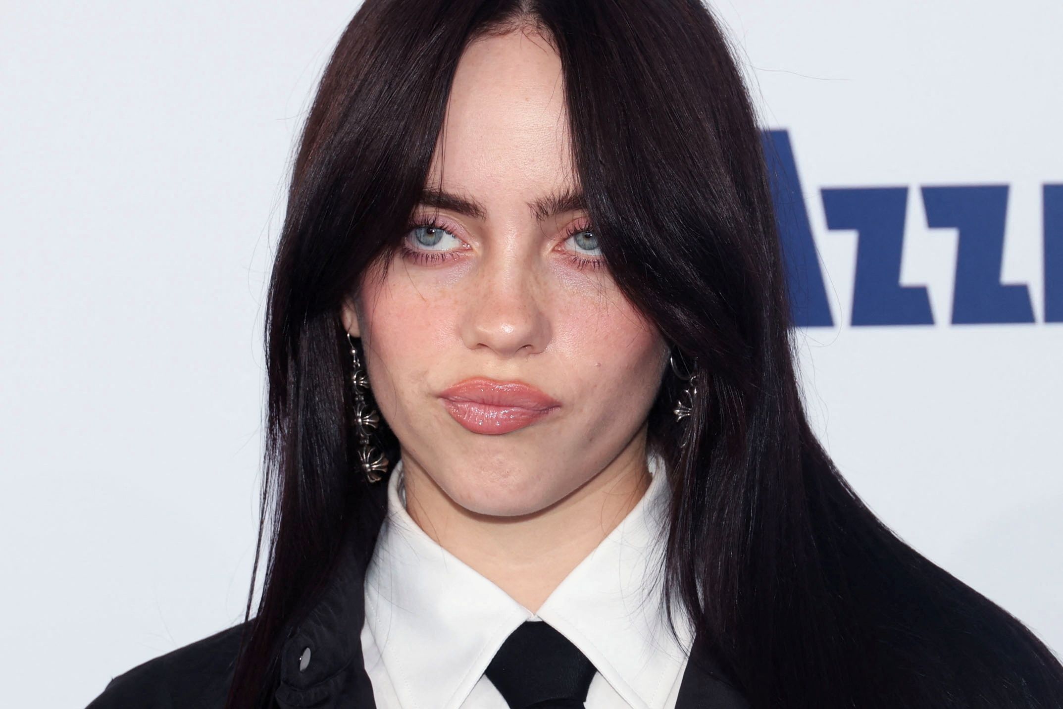 Billie Eilish kommt in die Wiener Stadthalle.
