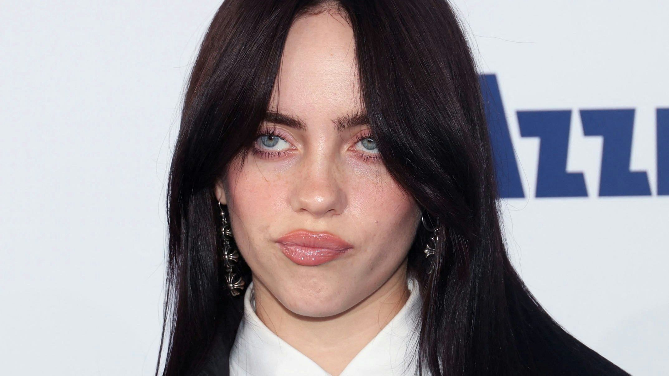 KonzertSensation! Billie Eilish kommt nach Wien Musik Heute.at