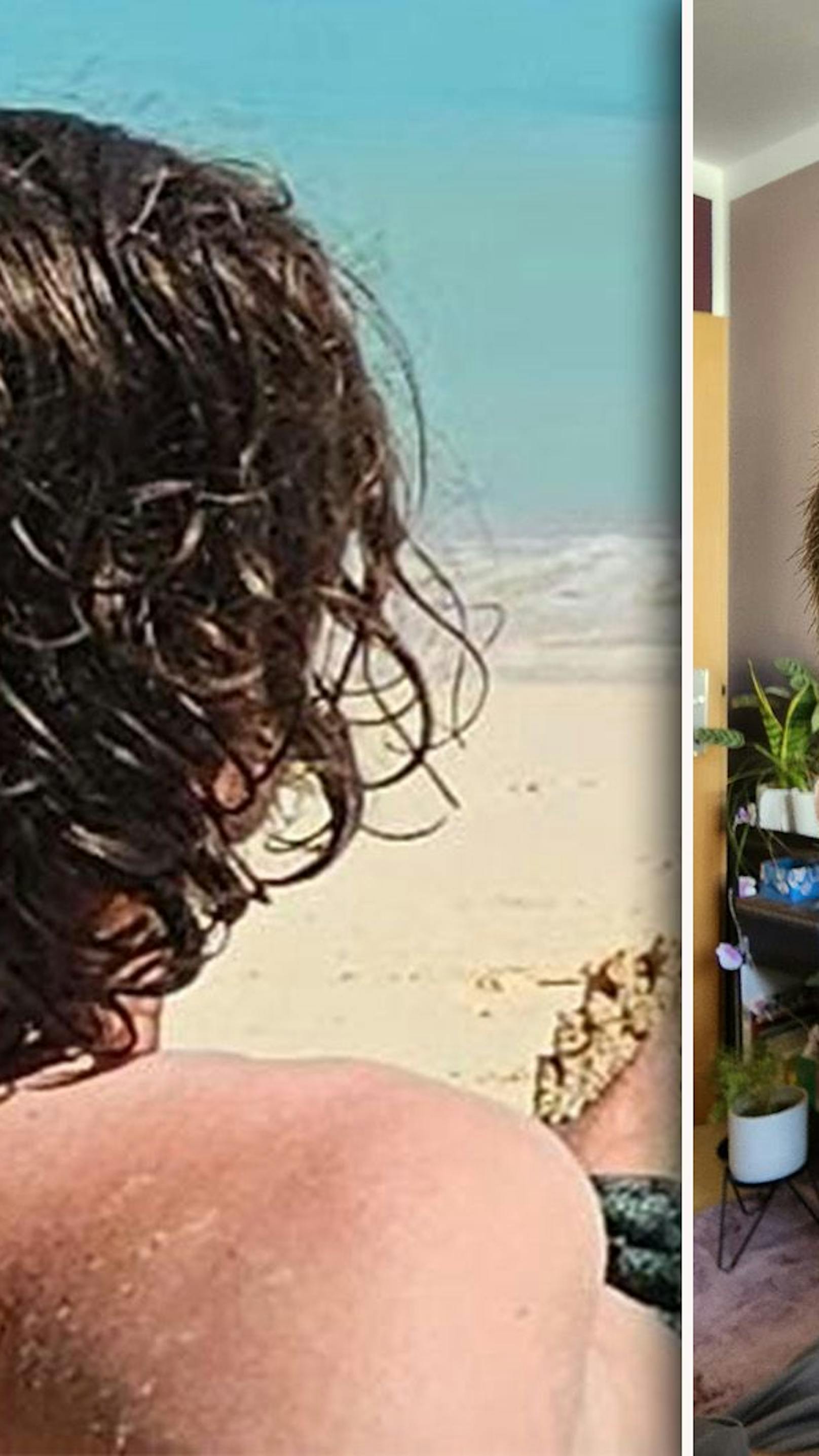 Friseur "ruiniert" Mann das Haar, Freundin ruft Polizei