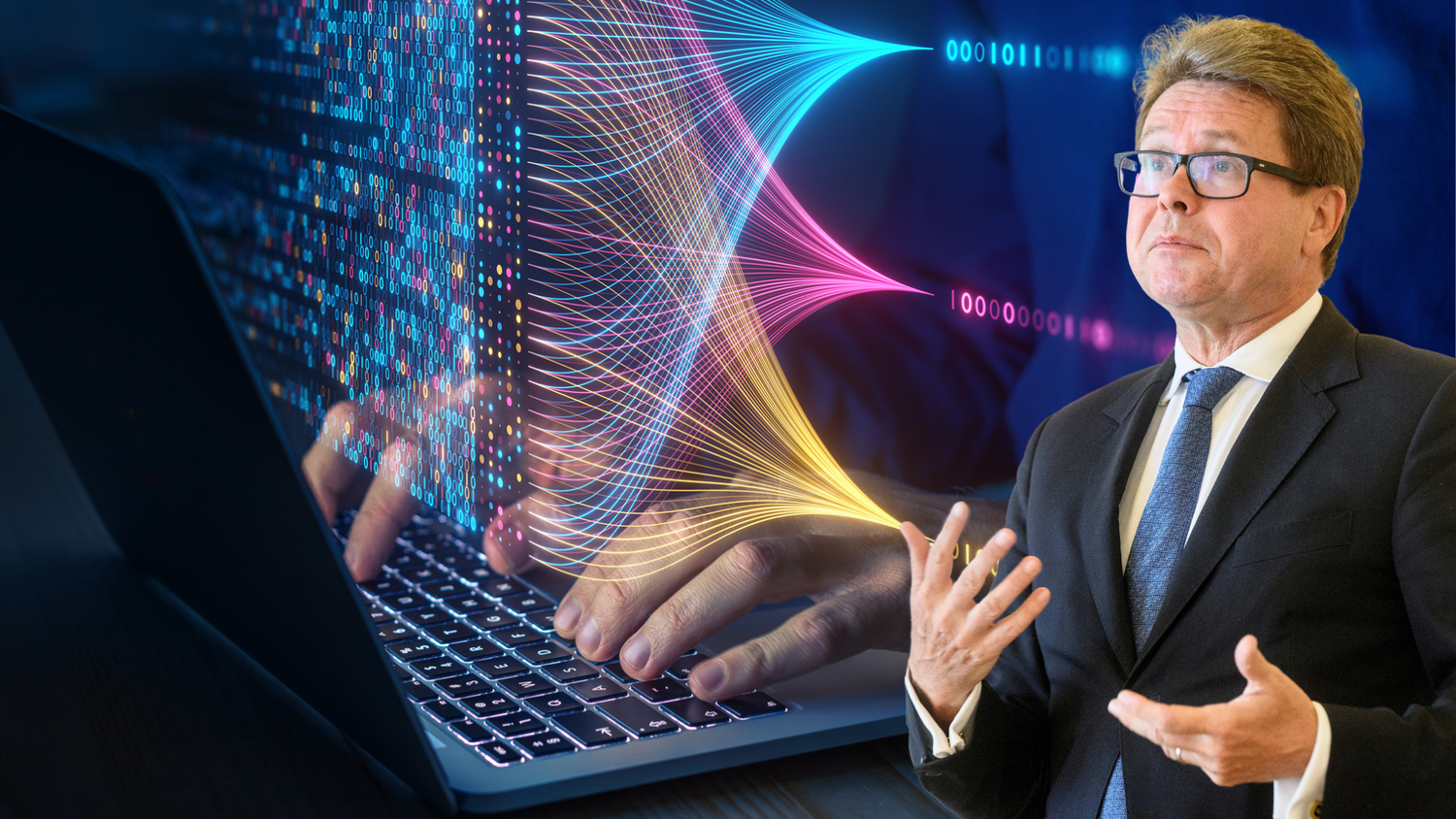 An der Allgemeinbildende Höhere Schulen wird die bisherige Vorwissenschaftliche Arbeit (VWA) zur Abschließenden Arbeit, die völlig neue Medienformate zulässt.