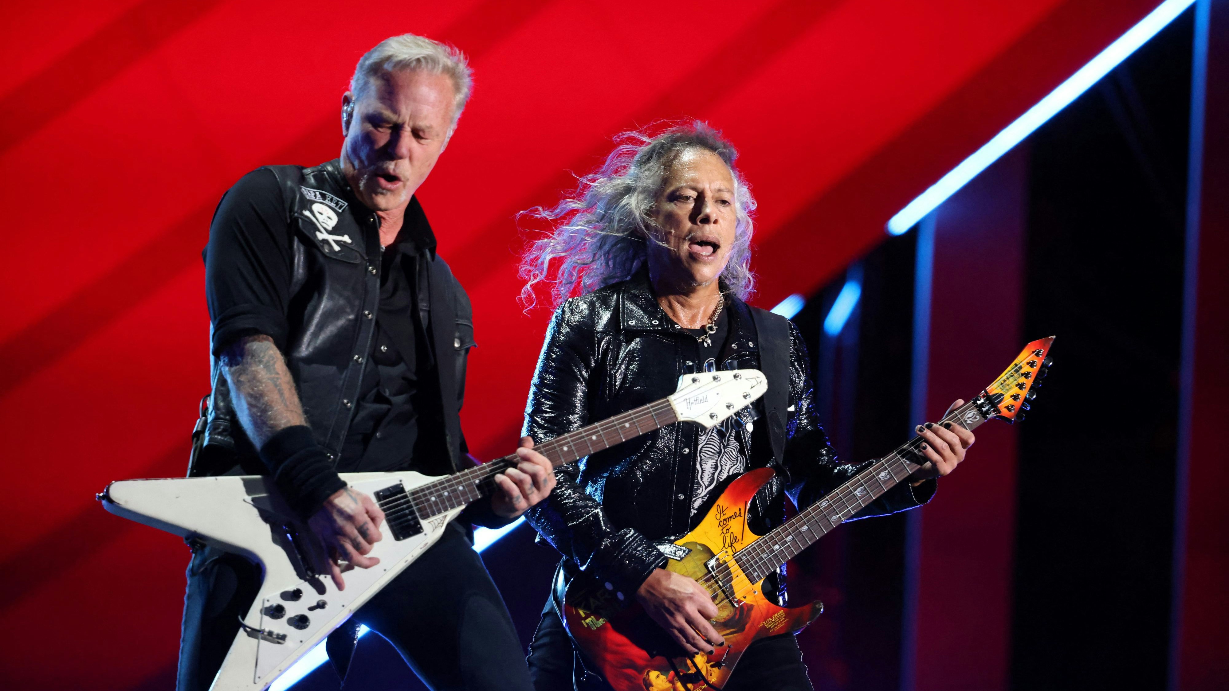 Heute.at - So kommst du gratis zum Racino Rocks-Festival