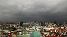 So ändert sich jetzt das Wetter - die neue Prognose