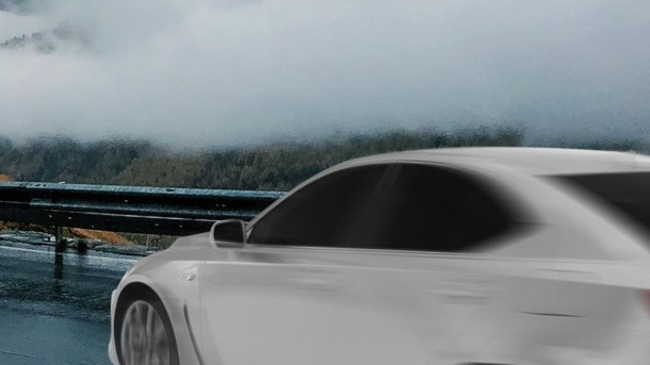 Dell Technologies erweitert sein Edge-Partner-Ökosystem mit Hyundai AutoEver und Intel.