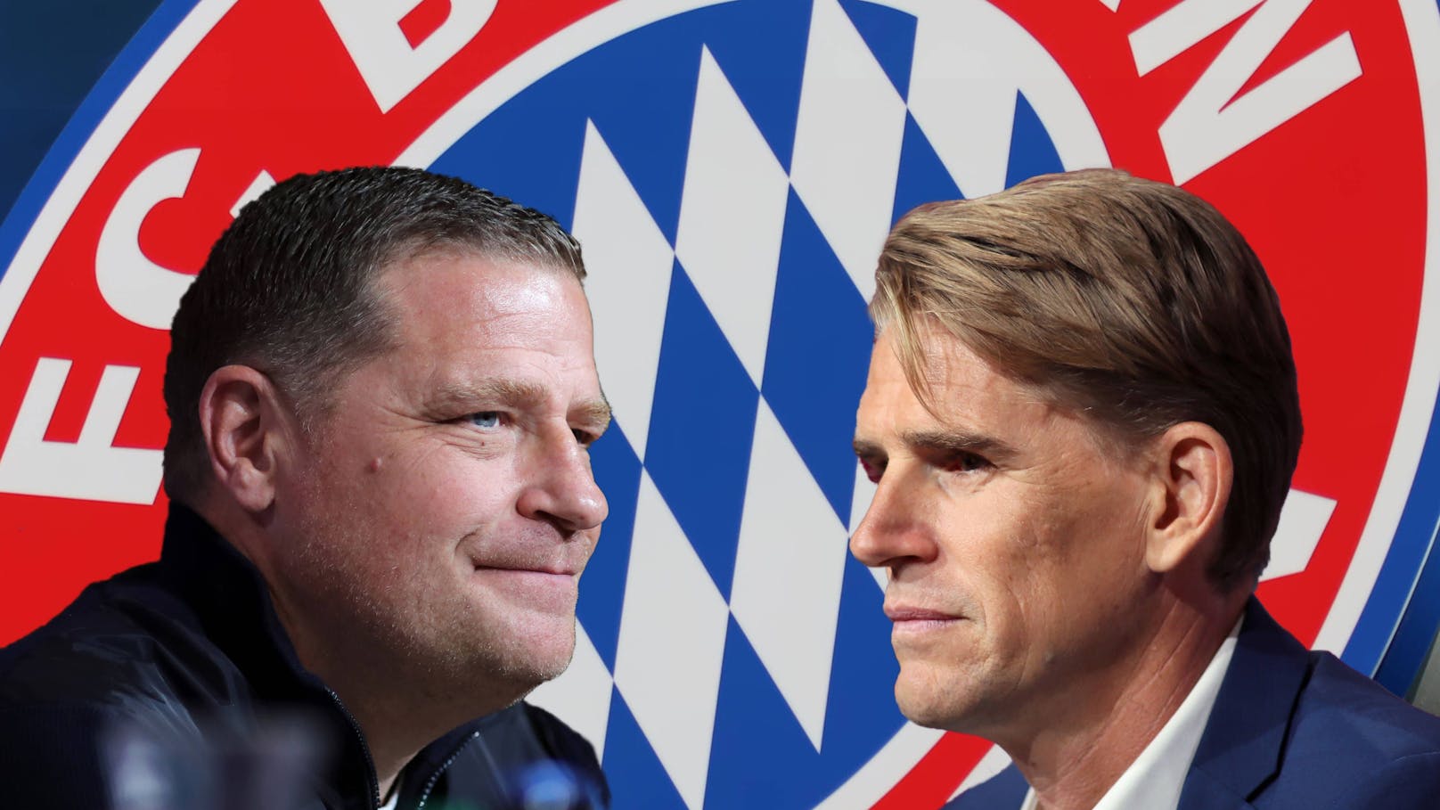 Rangnick-Absage erwischte die Bayern-Bosse eiskalt