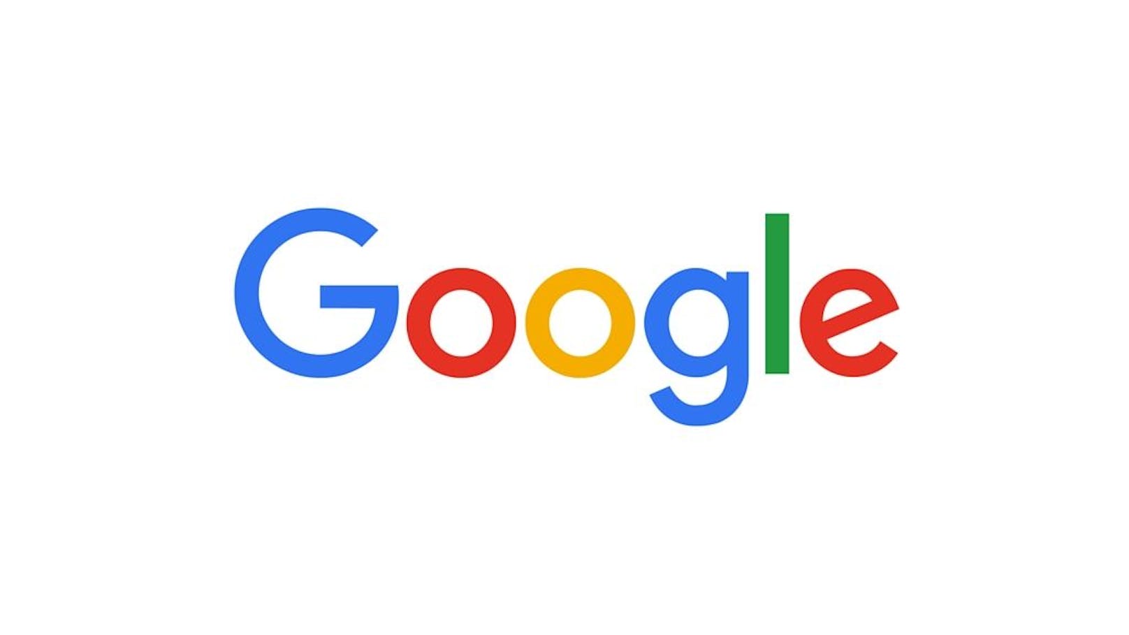 Google hat gegen Kartellrecht verstoßen, das hat das US-Bundesgericht entschieden.