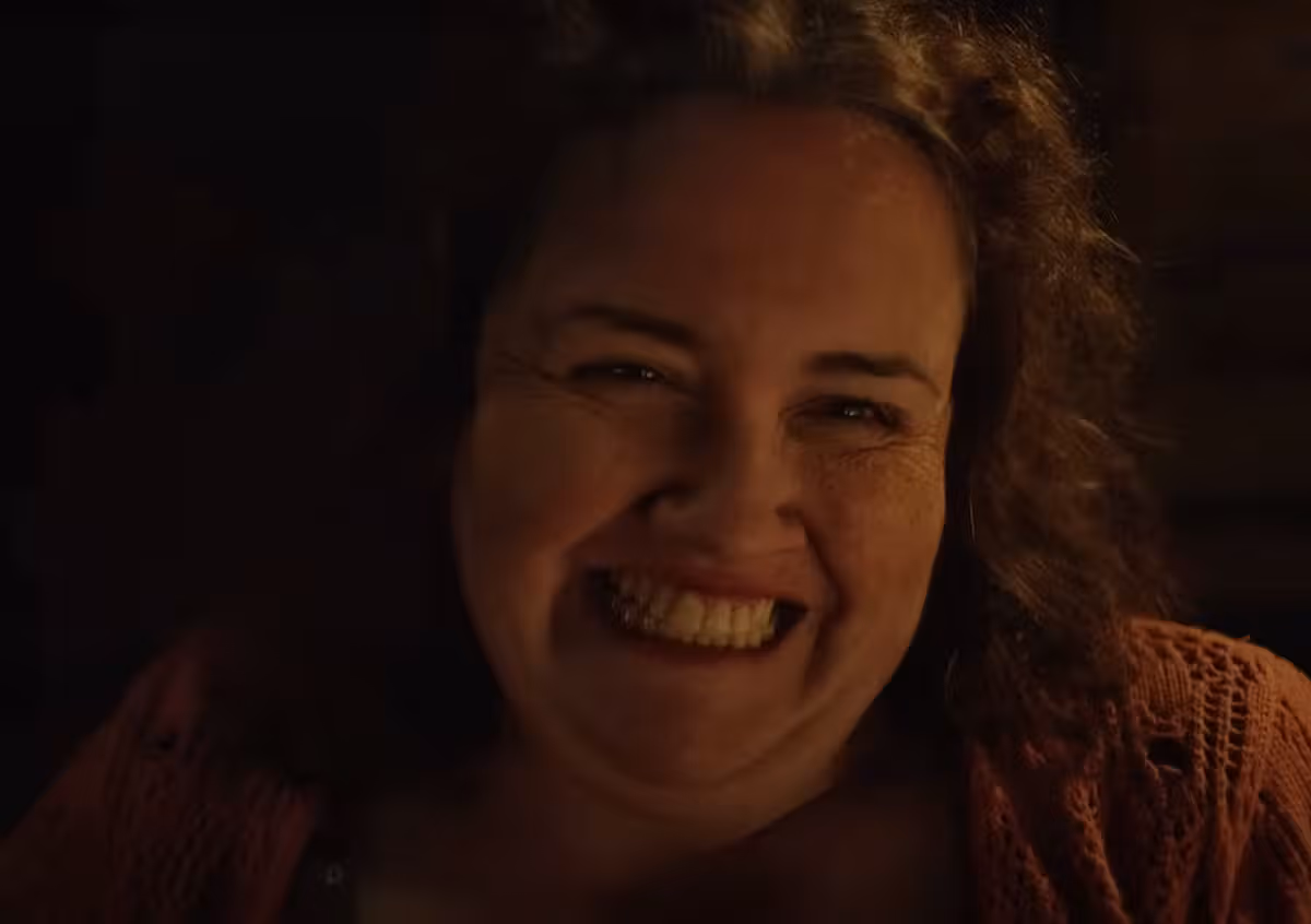 In der neuen Netflix-Serie geht es um einen erfolglosen Comedian, welcher von einer Anwältin gestalkt wird.