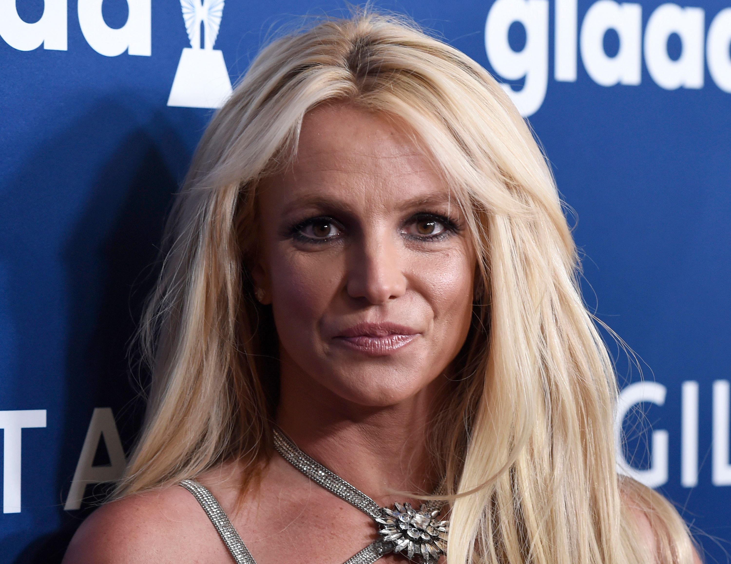 Britney Spears soll es derzeit psychisch schlechter gehen als während ihrer Vormundschaft.