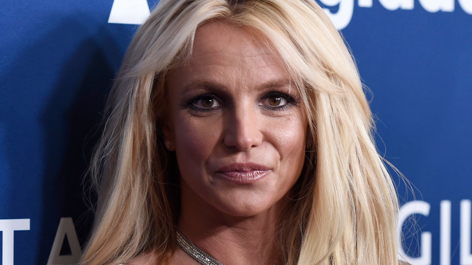 Polizei & Rettung! Drama um Britney Spears in Hotel