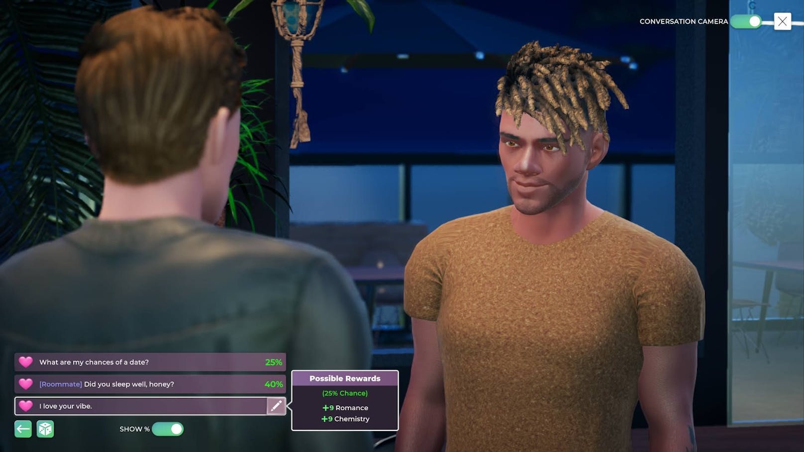 Neue Sim "Life by You" will sich mit "Die Sims" anlegen