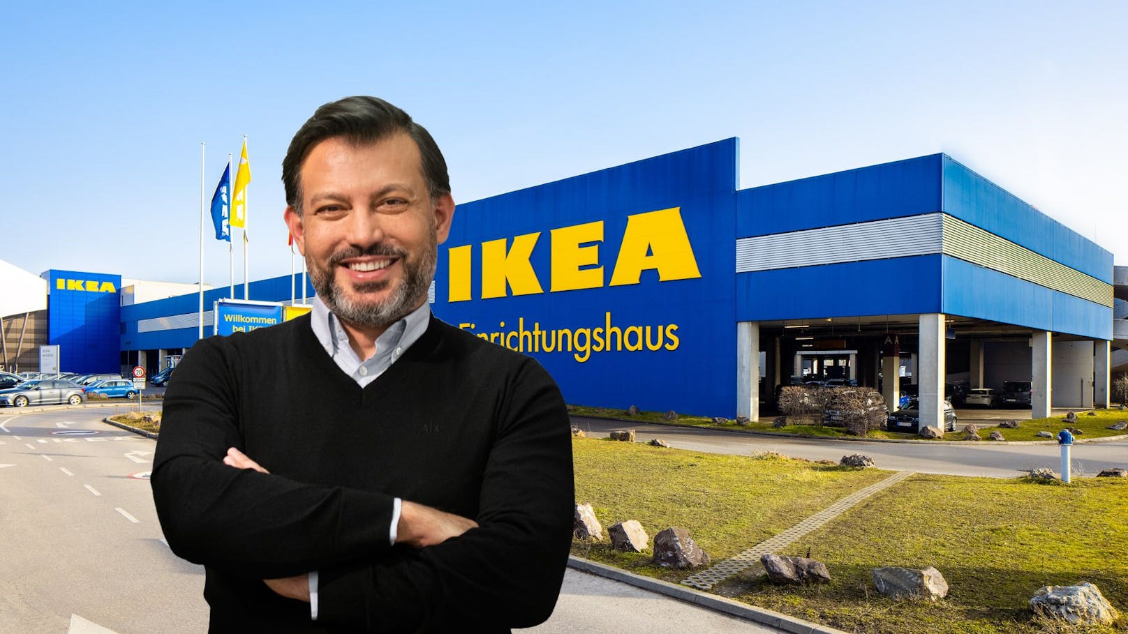 Ikea-Showdown – das wird beim Möbelriesen billiger