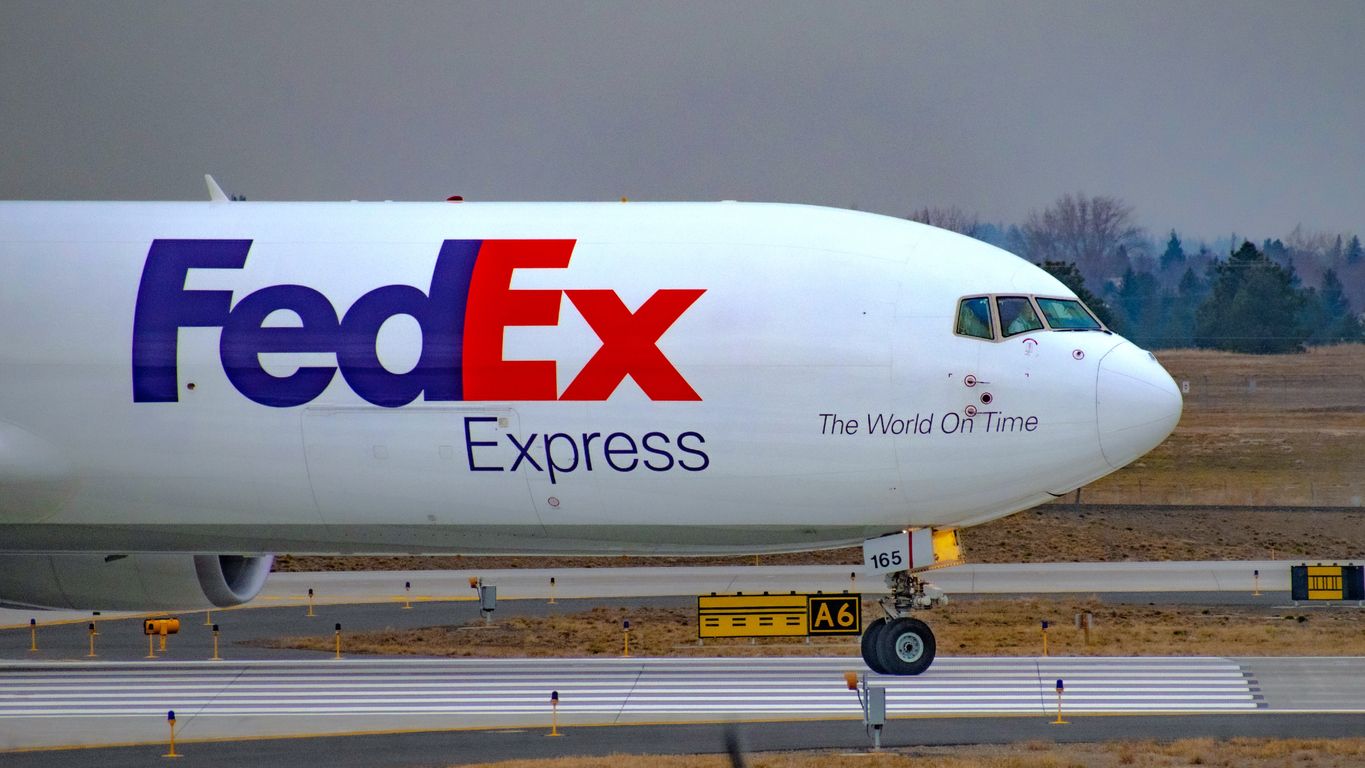 Die Reihe der Pannen häuft sich weiter beim amerikanischen Flugzeughersteller.