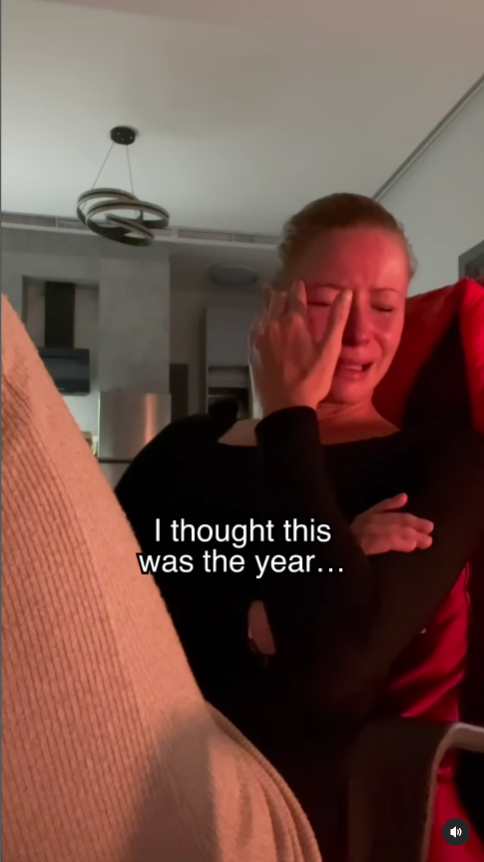 Kaleen zeigt sich in ihrem neuesten Video zerbrechlich