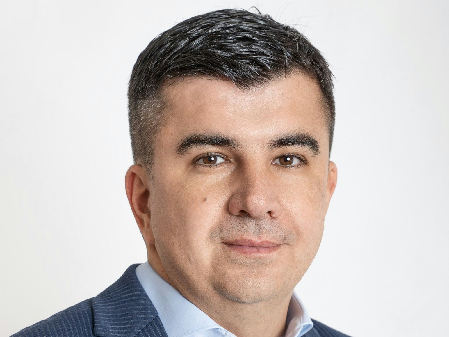 Gemeinderat Dalibor Drinic will Causa aufarbeiten.