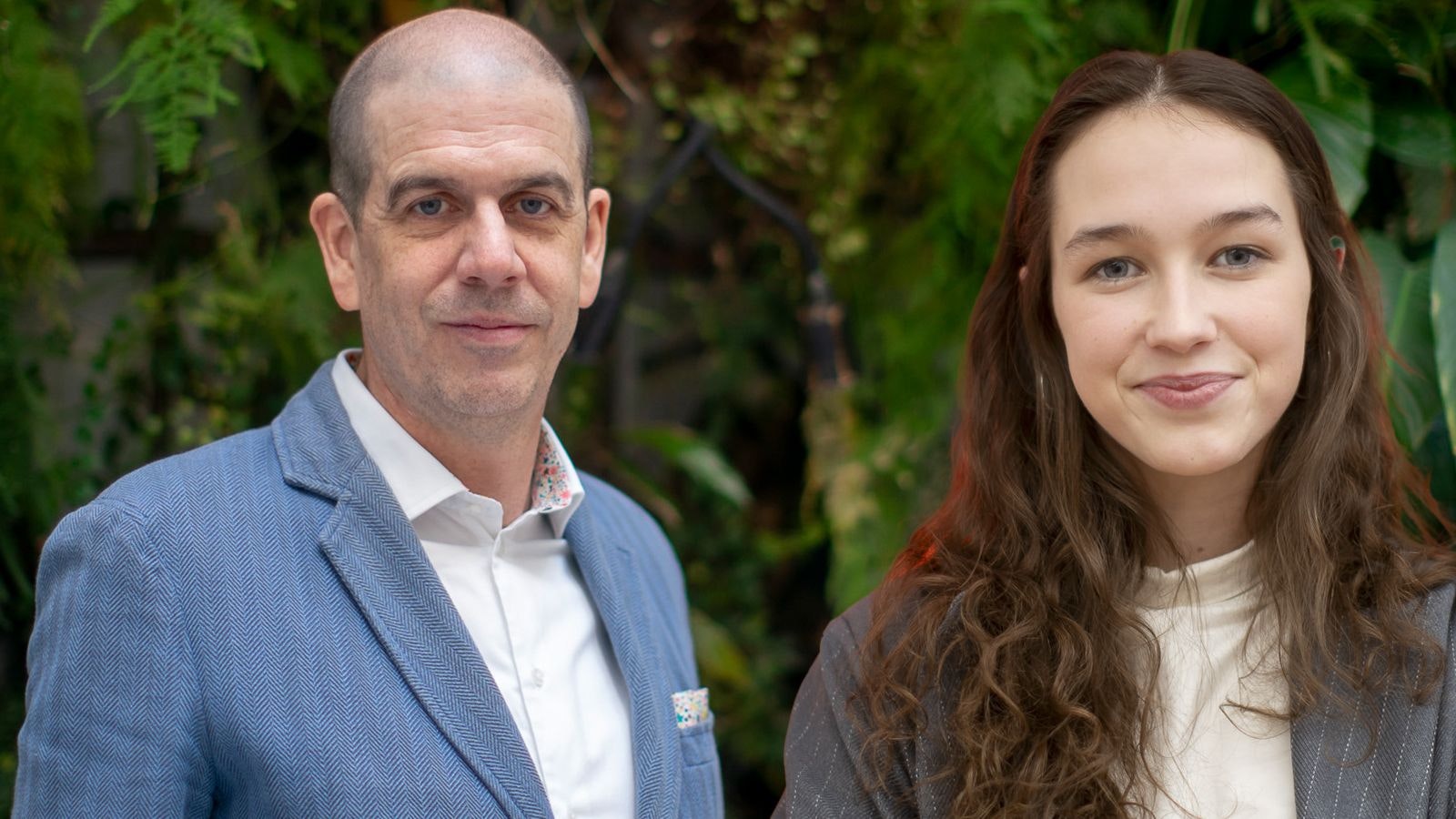 Heute.at - Moralische Grünen haben echtes moralisches Problem