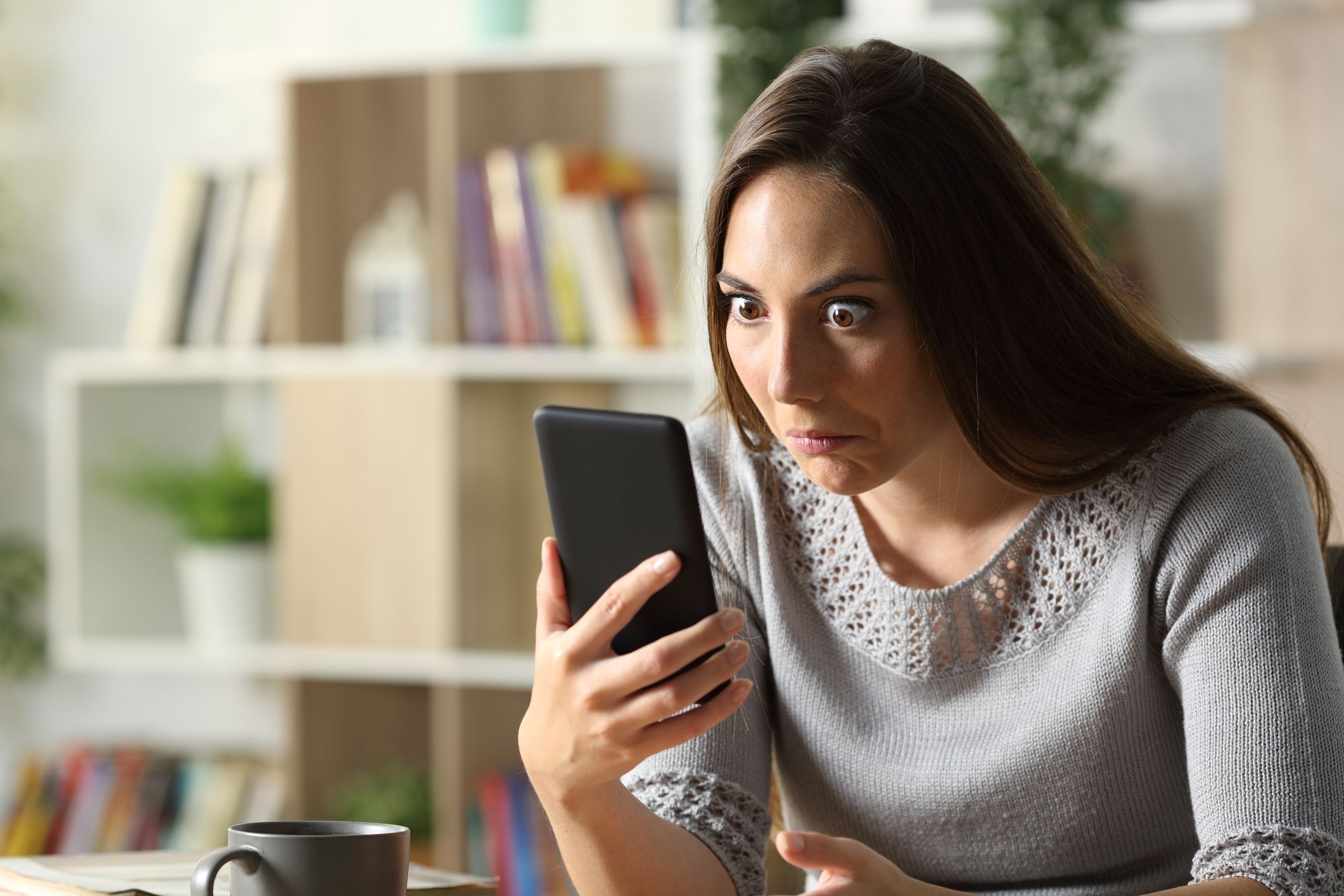 Viele Handys sind nach der 3G-Abschaltung nur noch bedingt nutzbar.