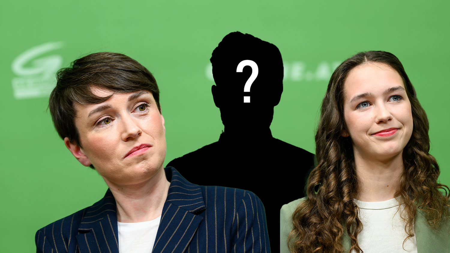 Lena Schilling soll auch Vorwürfe gegen Sigrid Maurer und einen weiteren Spitzenpolitiker erhoben haben.