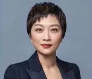 Heute.at - Du kannst froh sein, hast du diese Frau nicht als Chef