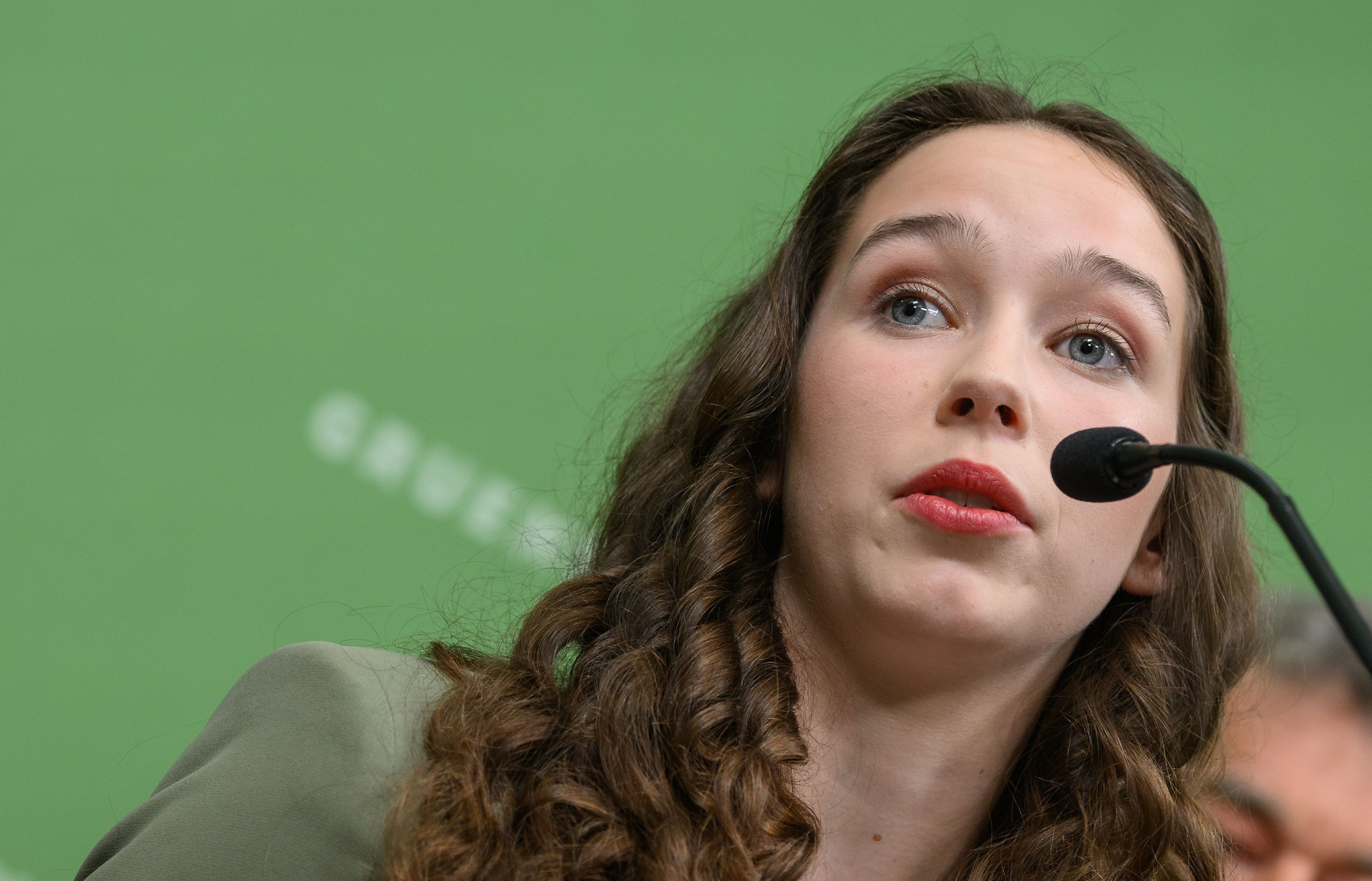 Die Diskussion geht weiter - die Causa Schilling ist nun bei der Staatsanwaltschaft gelandet.