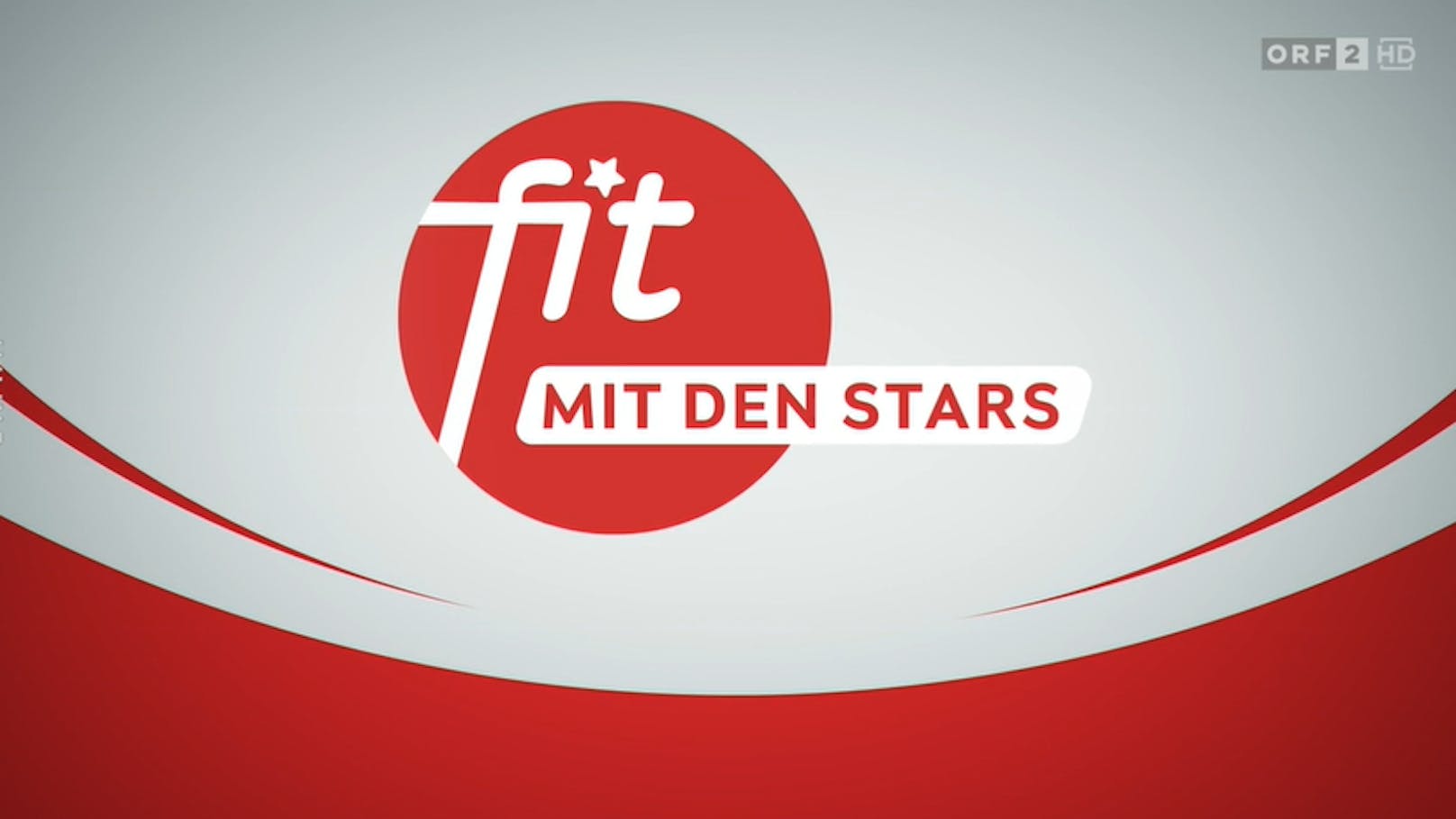 "Fit mit den Stars" – das ist der neue Promi-Trainer