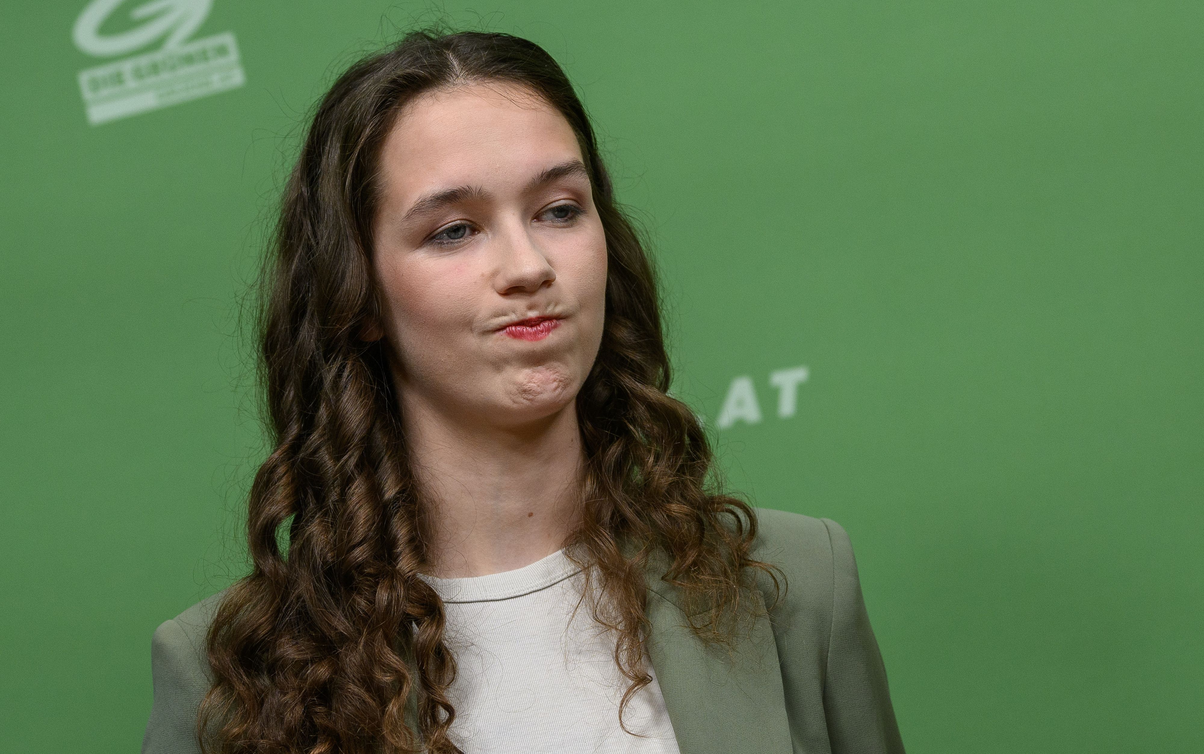 Gleich 64 % fordern laut aktueller 