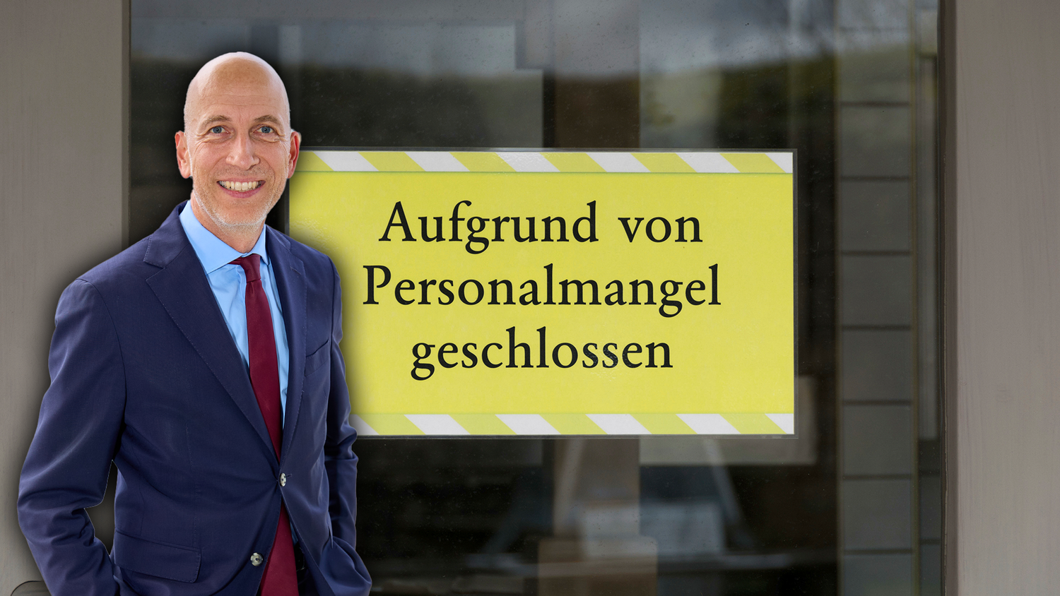 Österreich holt jetzt gezielt Fachkräfte aus Indonesien.