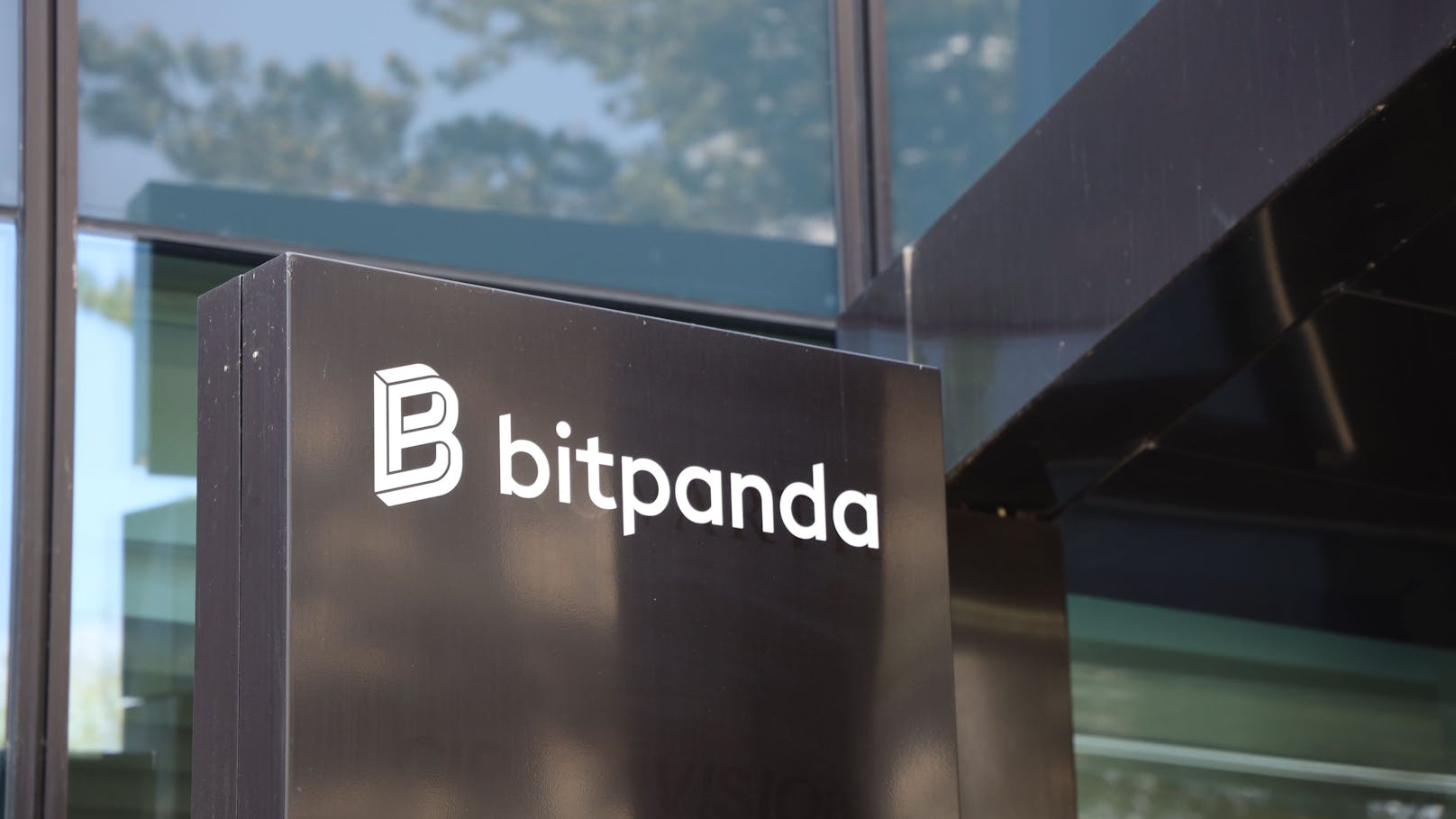 Bitpanda führt eigenen Index für Meme Coins ein