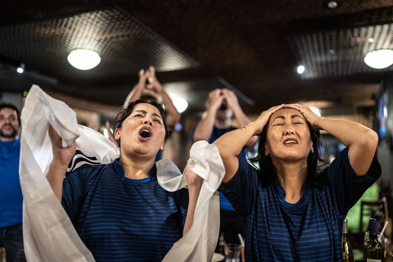 Konzert von 1913 wird nachgespielt - ob die Zuhörer auch so reagieren wie damals?