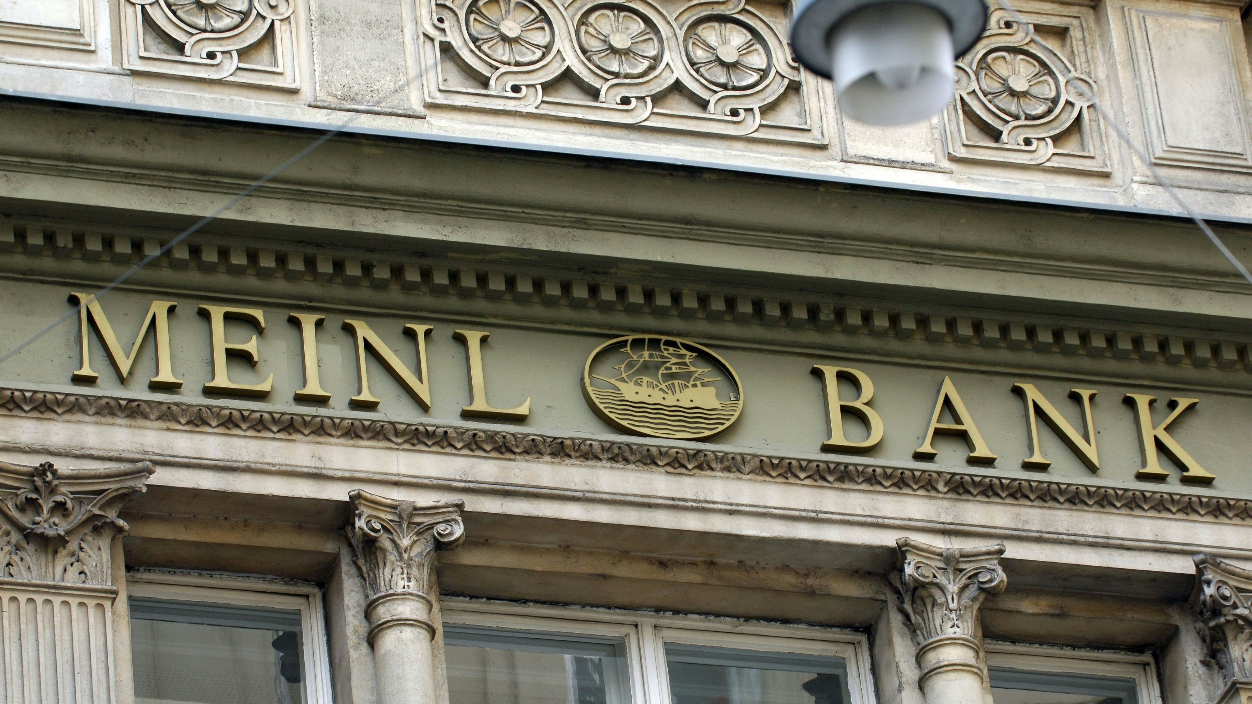 Alle Ermittlungen sind nun eingestellt.