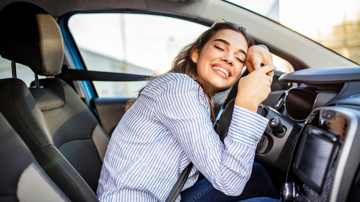 Heute.at - So wichtig ist den Österreichern ihr Auto