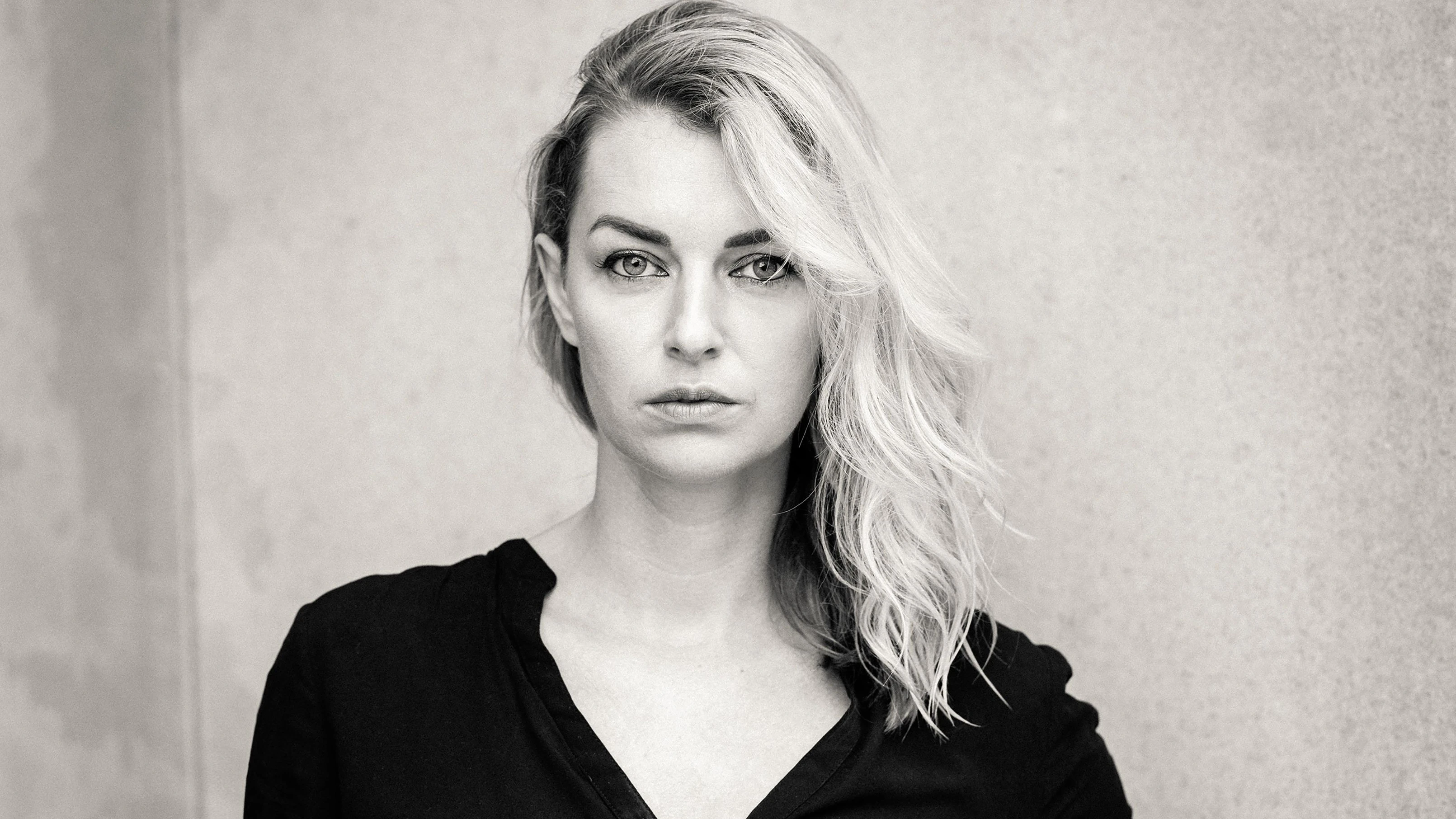 Autorin Valerie Fritsch über den TikTok-Hype
