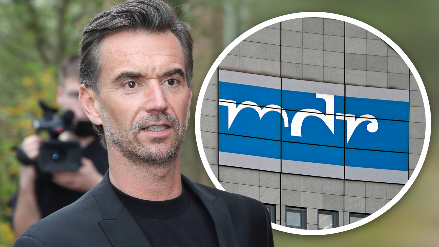 Kann sich der MDR die Unterhaltungssendungen von Florian Silbereisen nicht mehr leisten?