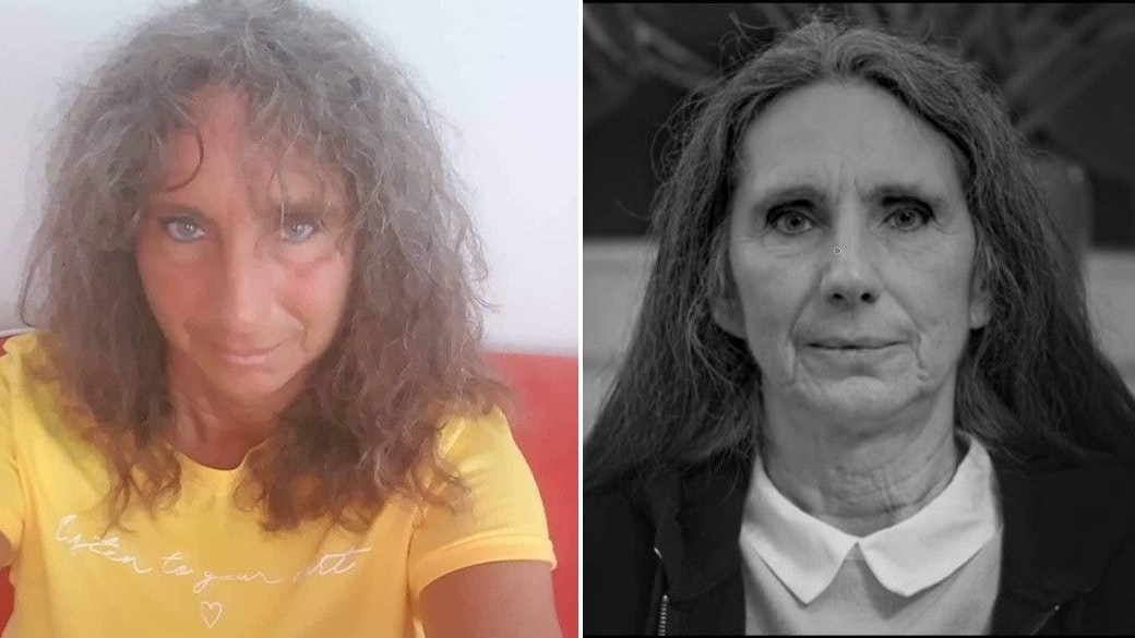 Heute.at - Nicht sinnvoll - AKH-Arzt weist Corona-Impfopfer ab