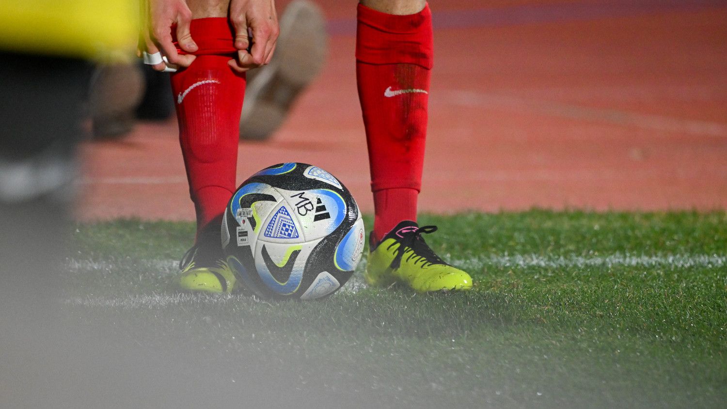 Kuriose Szenen in Brasilien