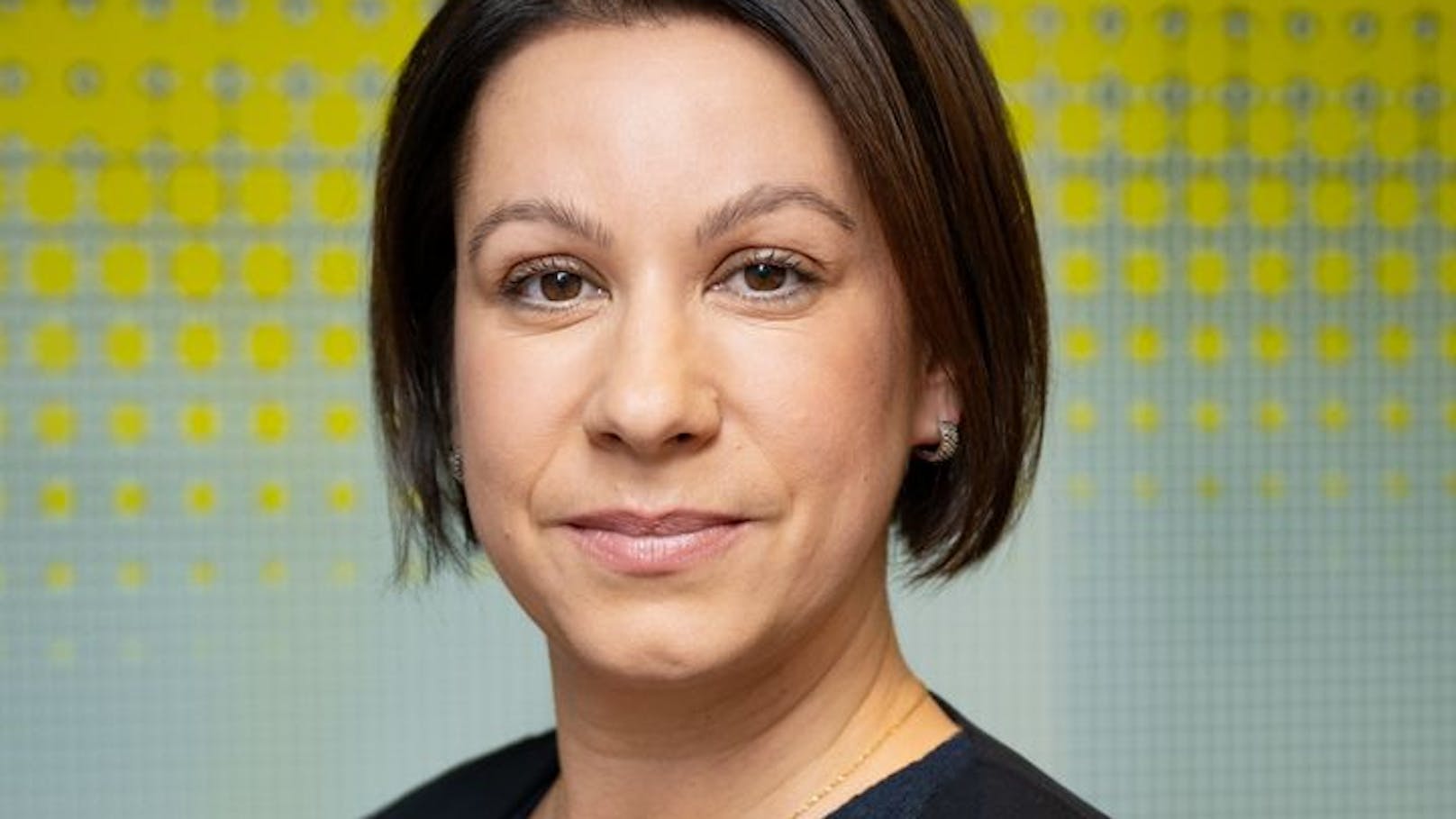 ÖAMTC-Juristin Verena Pronebner.