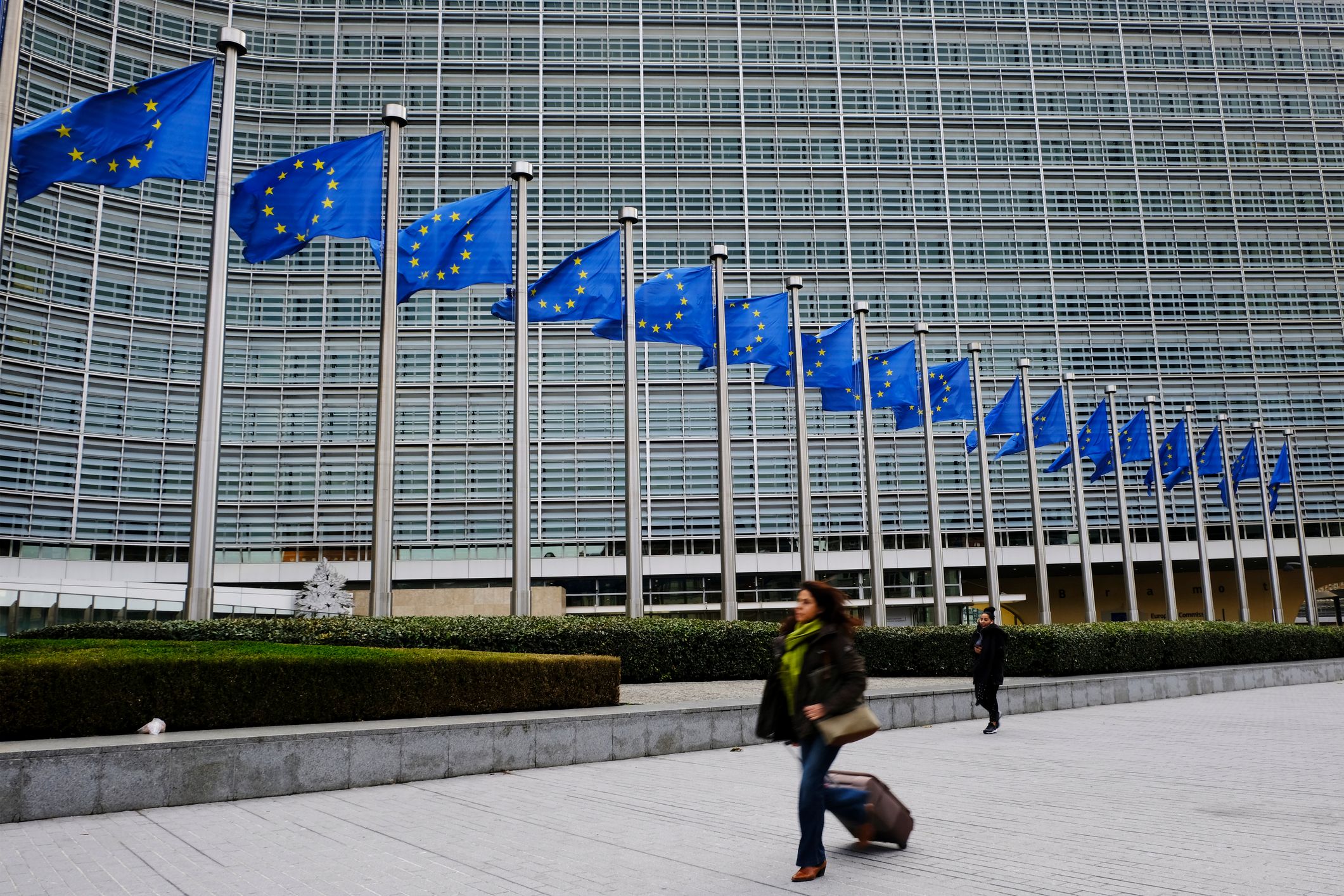 Nichthandeln im Klimaschutz kann richtig teuer werden. Für Österreich wird ein Einkommensverlust um durchschnittlich zwölf Prozent prognostiziert.