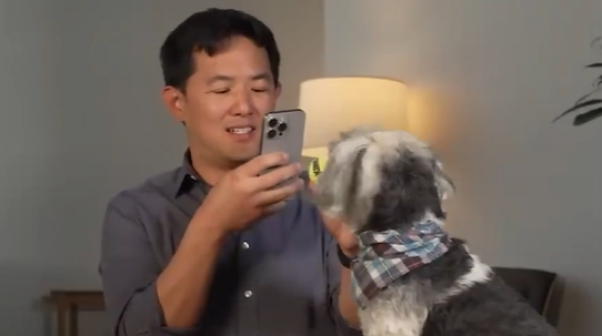 Die neue künstliche Intelligenz GPT-4o sorgt für Furore.