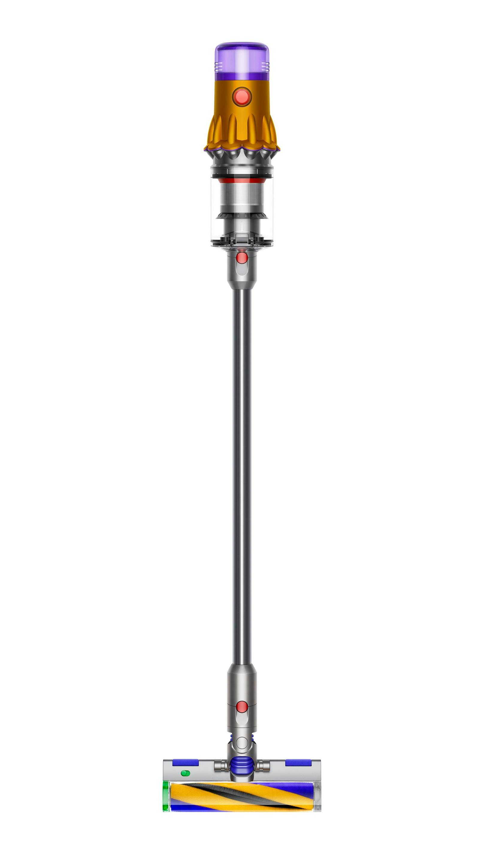 Dyson V12 Slim™ Staubsauger