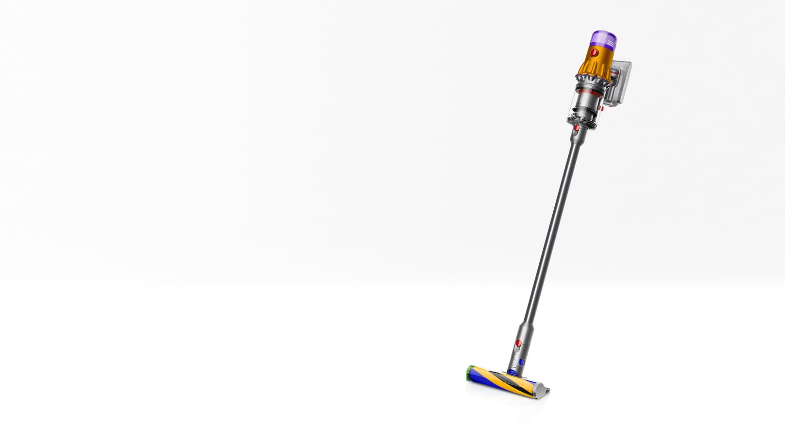 Dyson V12 Slim™ Staubsauger