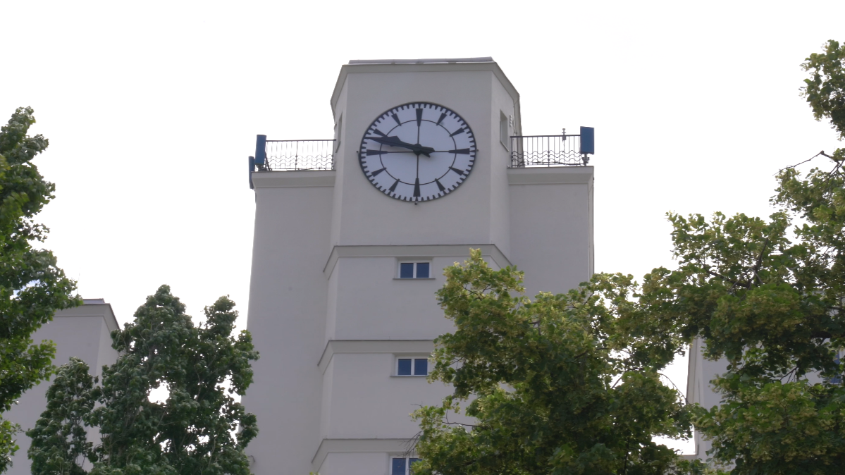 Heute.at - Bürger-Wut: Bei niedergelassenen Ärzten wartest ewig!