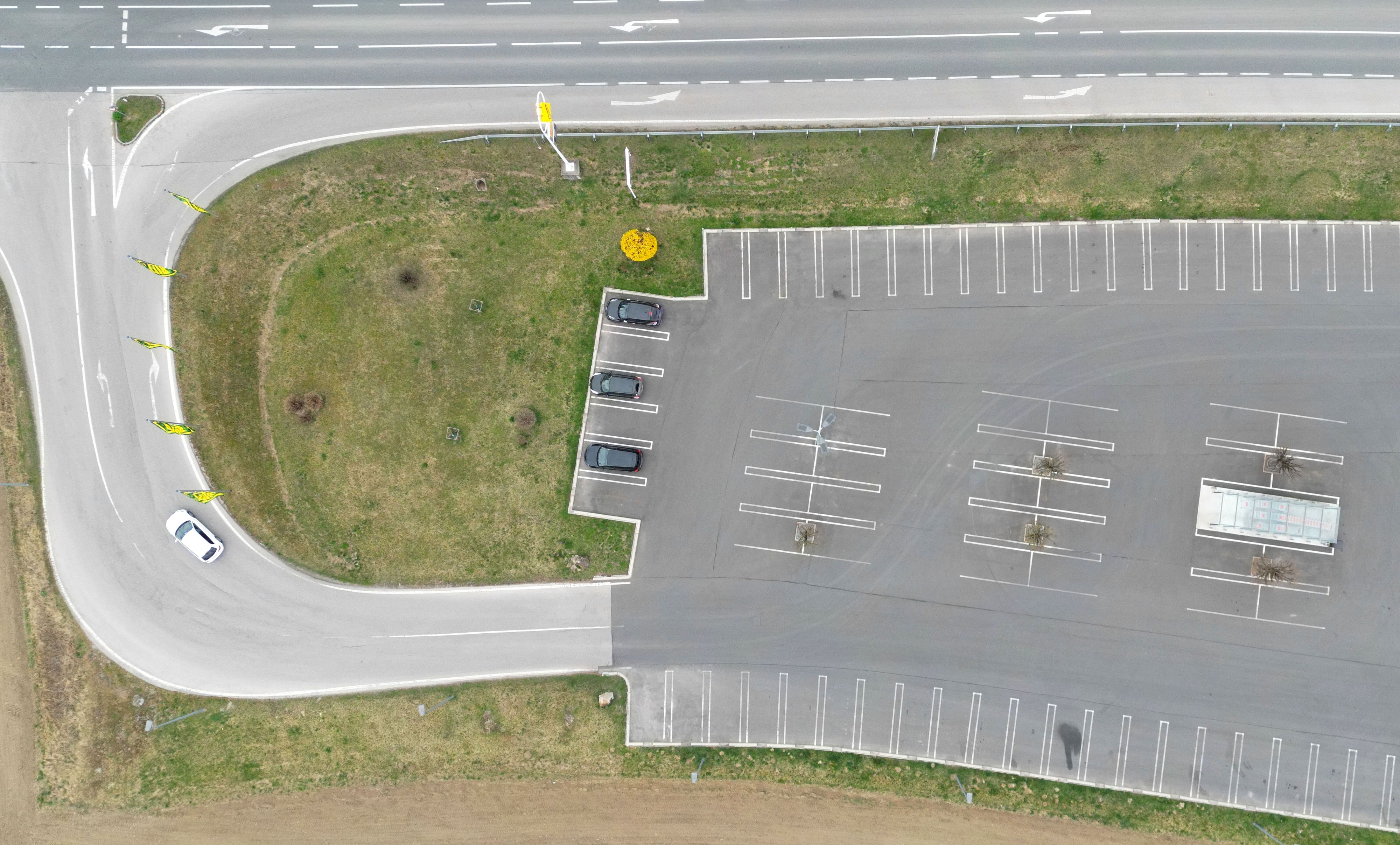 Im Rahmen der Initiative 